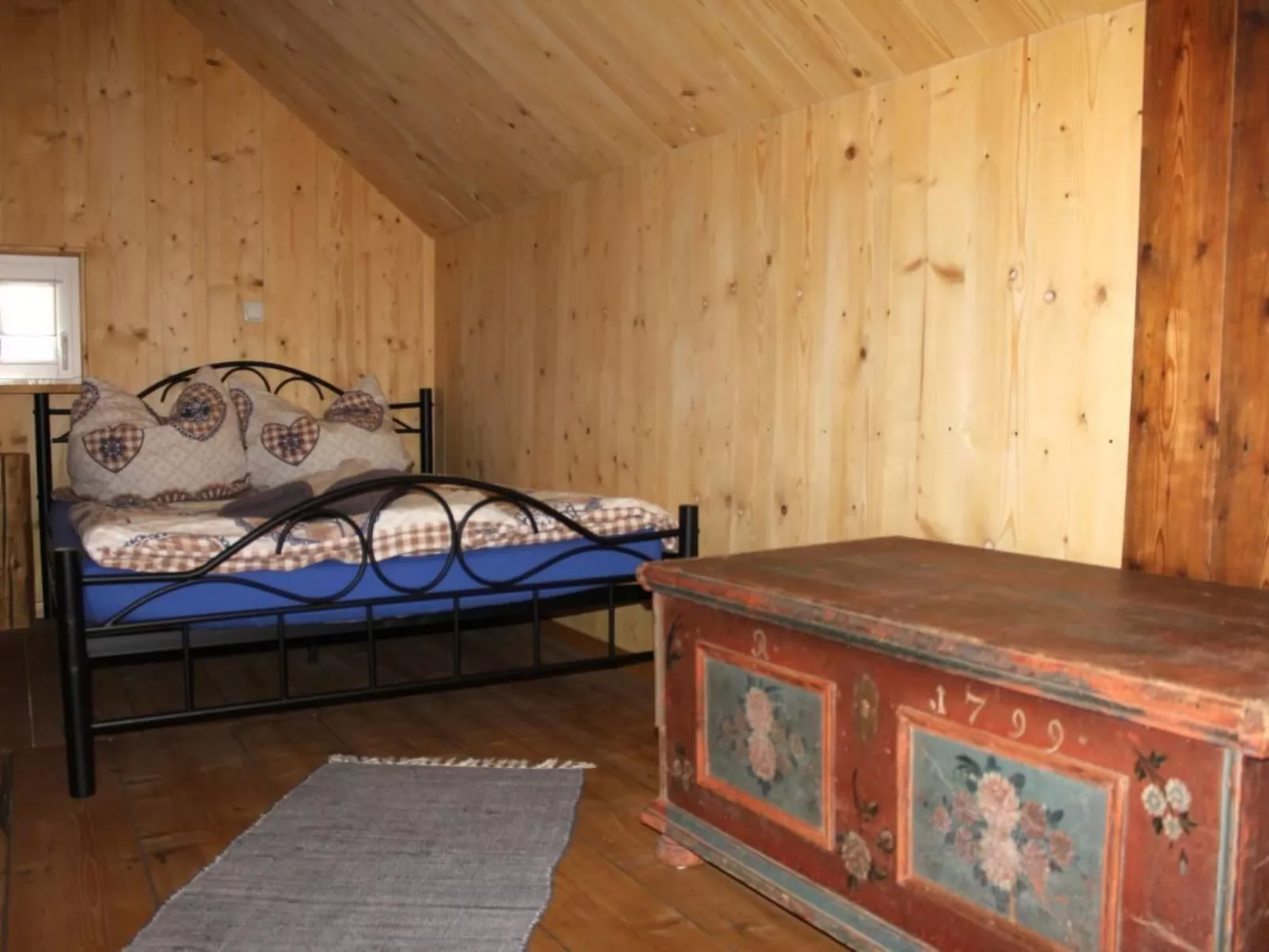 FW Steindöbra-Binnen