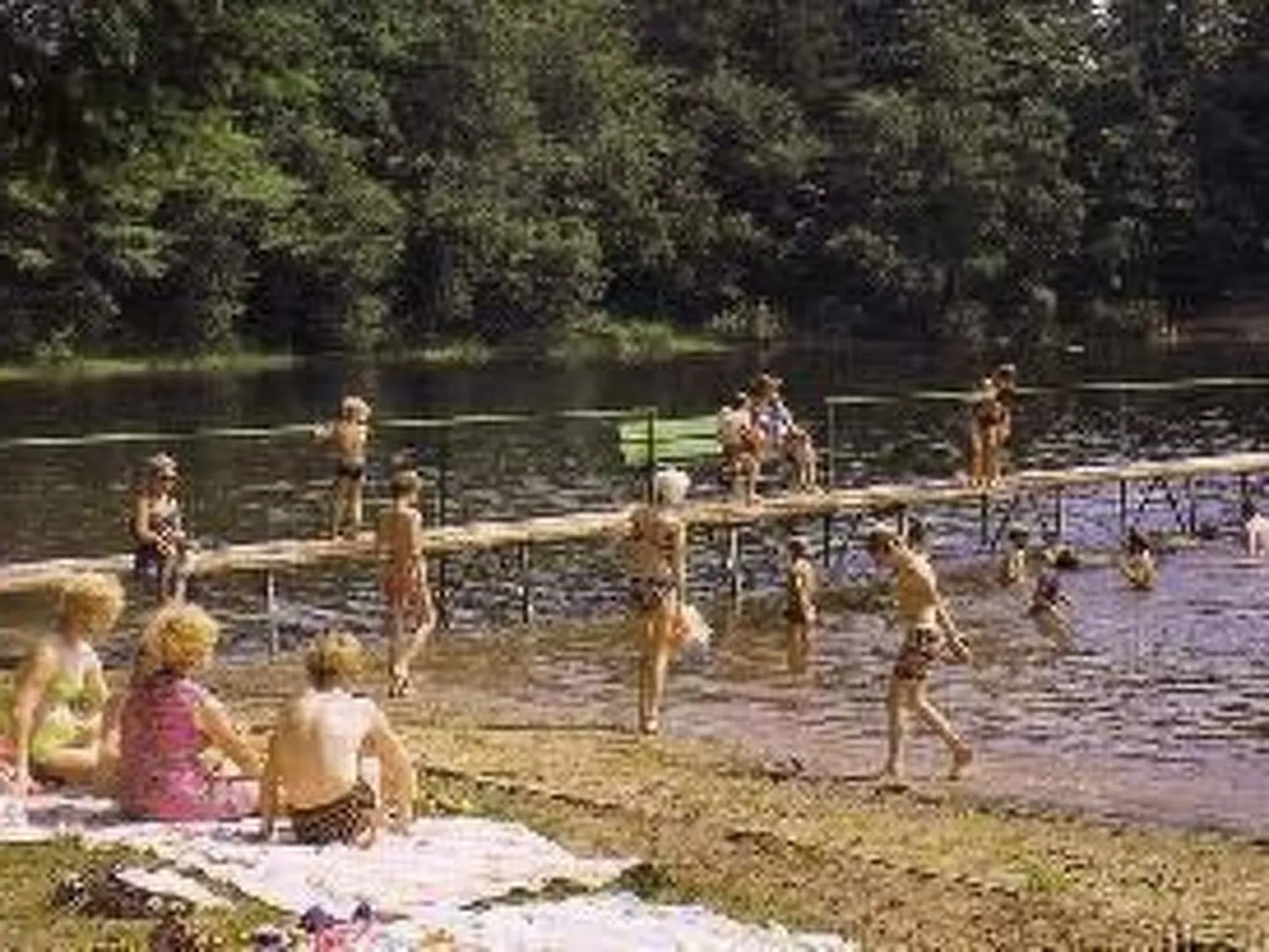 Fewo Stricker 13-Image-tags.info