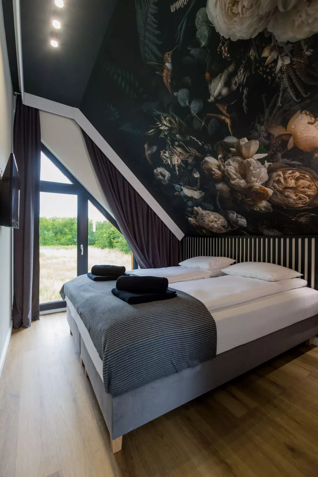 "Scheune 1" mit Terrasse-Image-tags.info