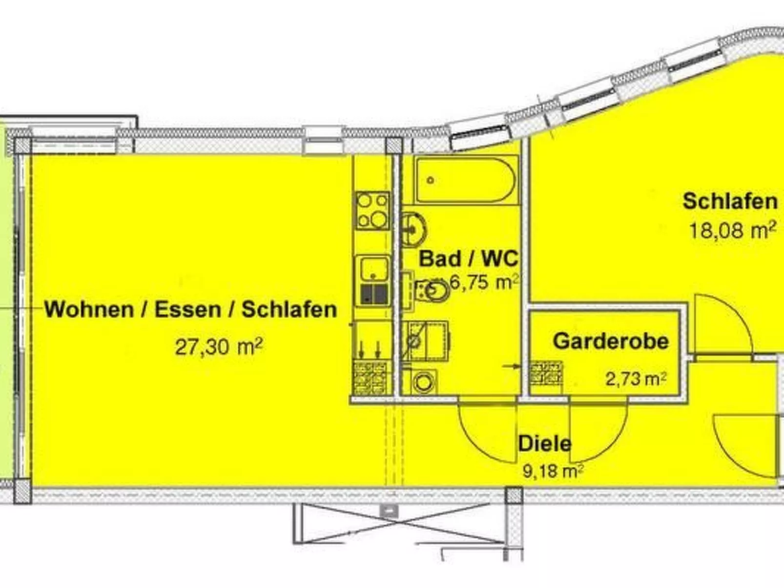 Nr. 6-Image-tags.info