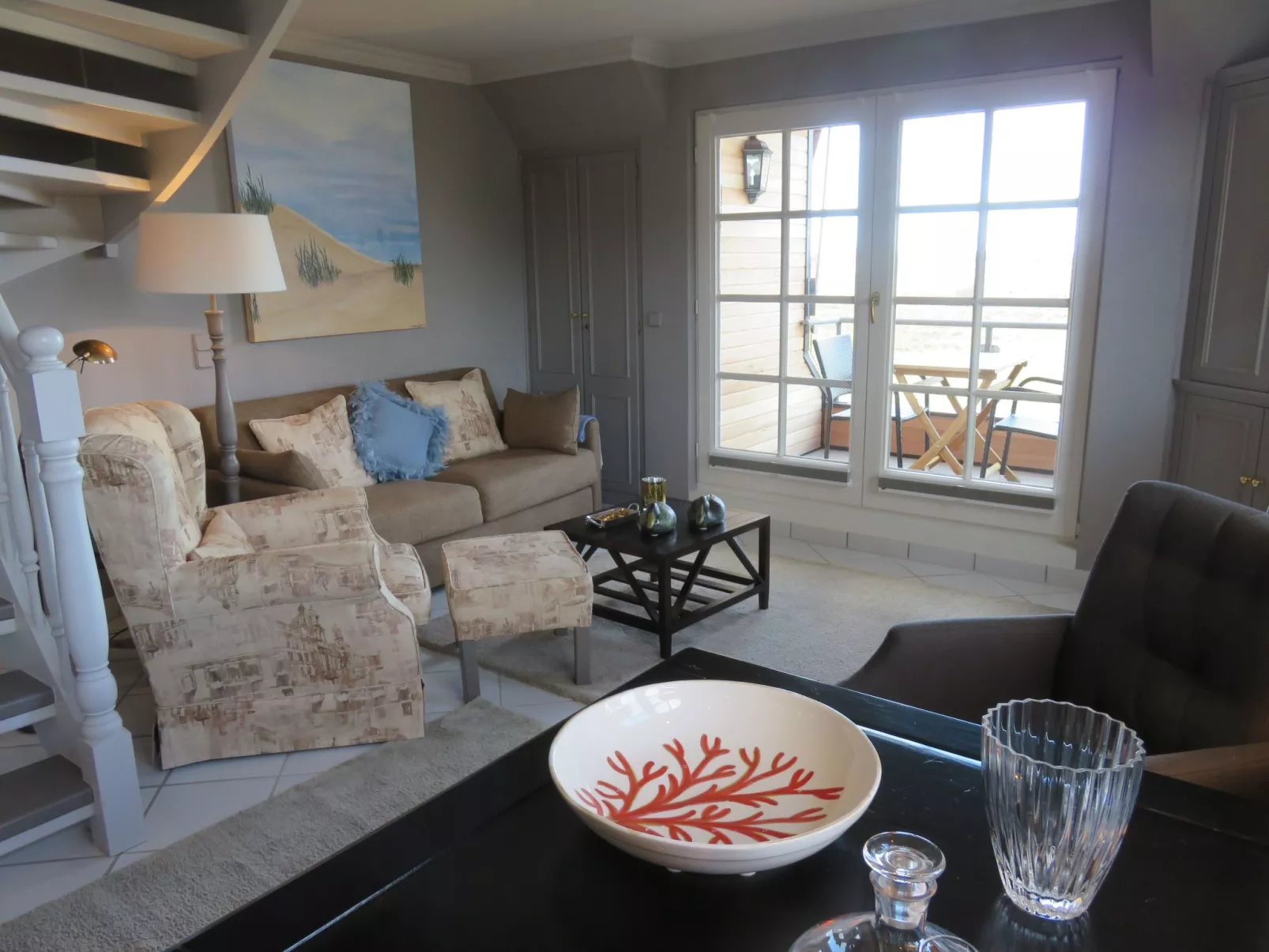 Heefwai - H2W6 - in Morsum