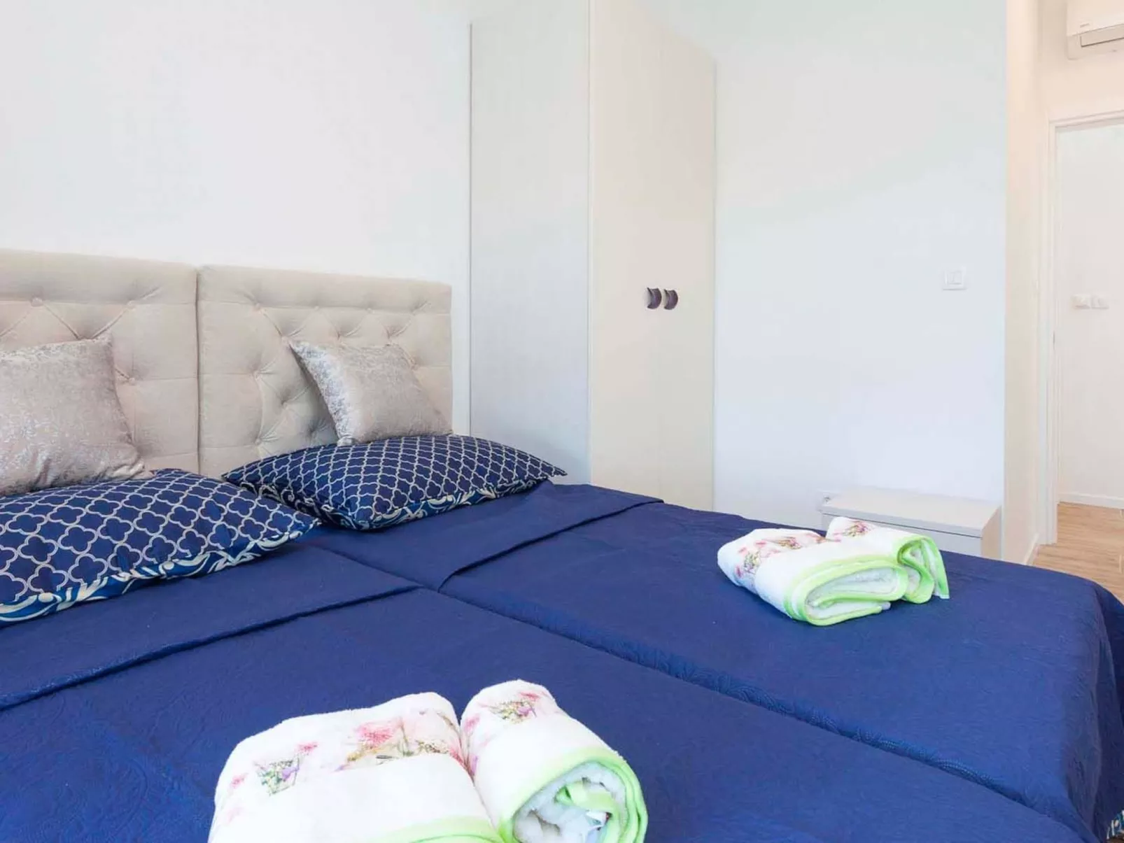 Luxus-Wohnung Solis-Image-tags.info