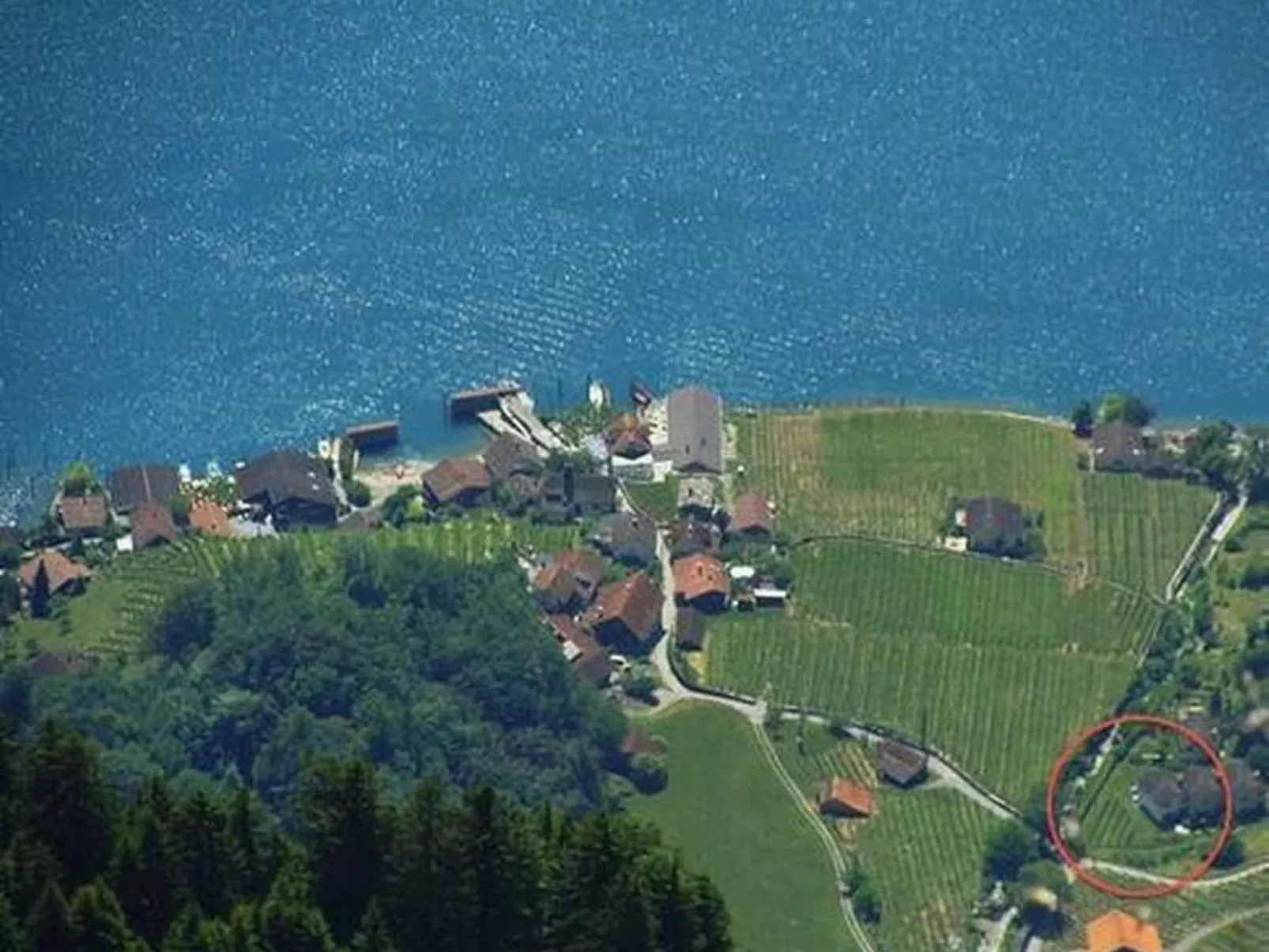 Ferienhaus-Image-tags.info