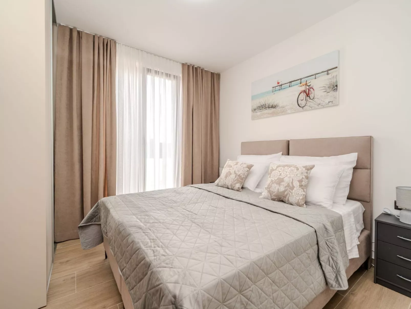 NEU - Ferienhaus Nina mit Pool - Agentur TA Leut-Image-tags.info