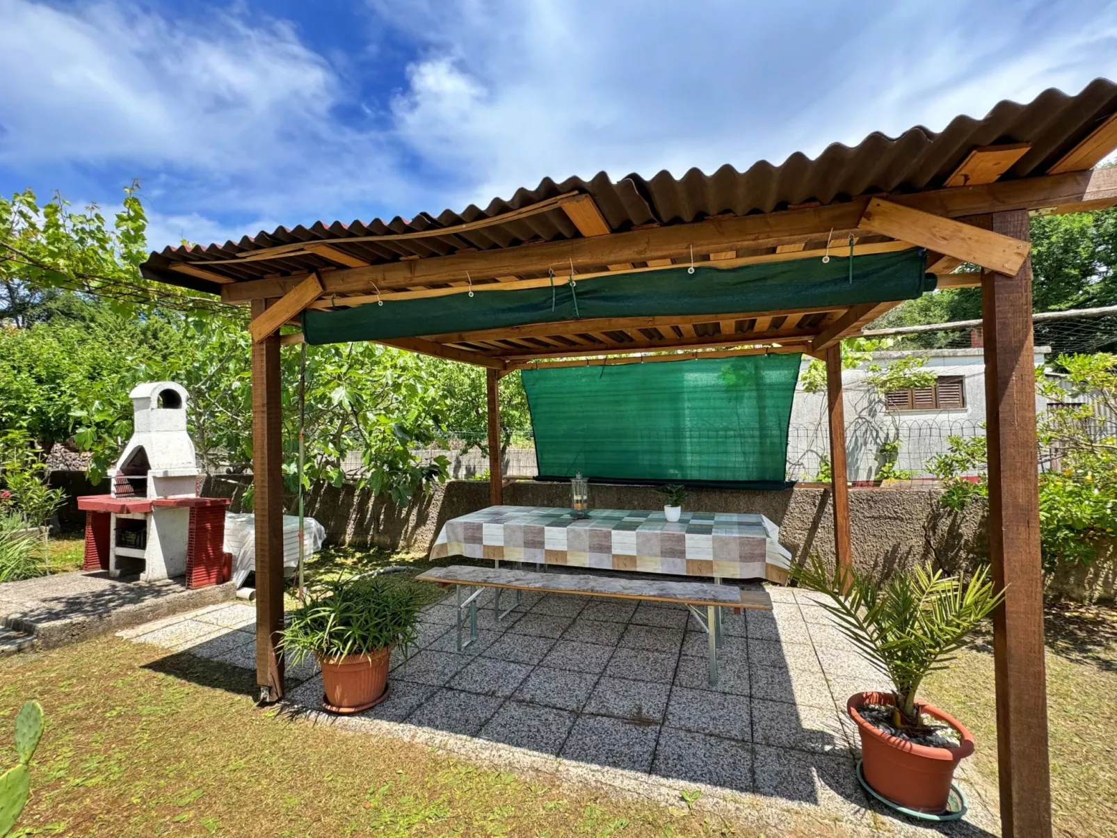 Apartments Nikolic-Image-tags.info