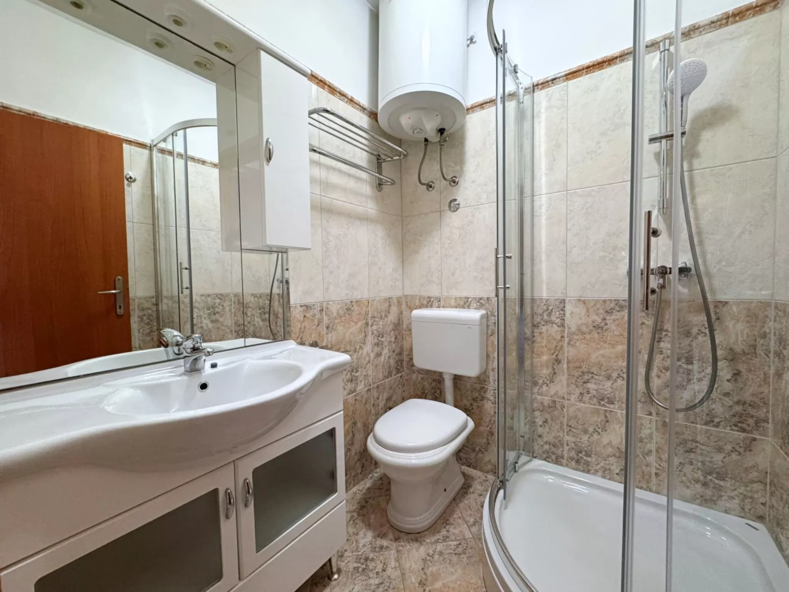 Apartment Scheich-Image-tags.info