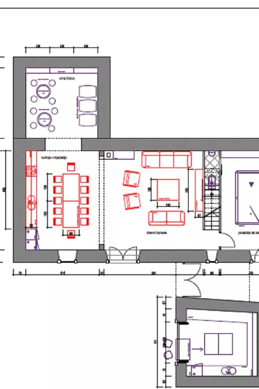 Ferienvilla "Joe"-Image-tags.info