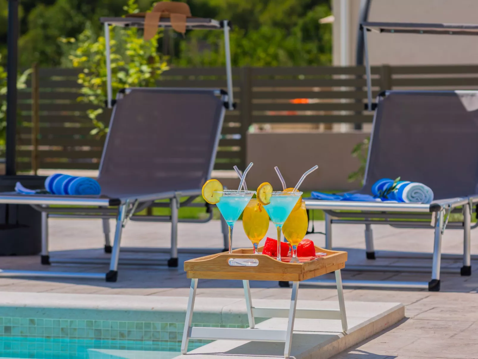 Ferienvilla 'Villa Zarello-Image-tags.info