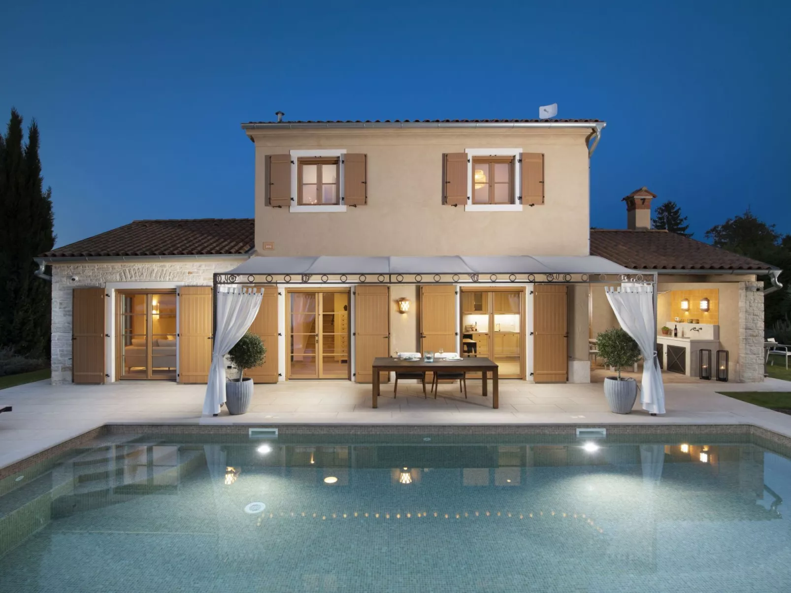 Villa Vento di Mare-Image-tags.info