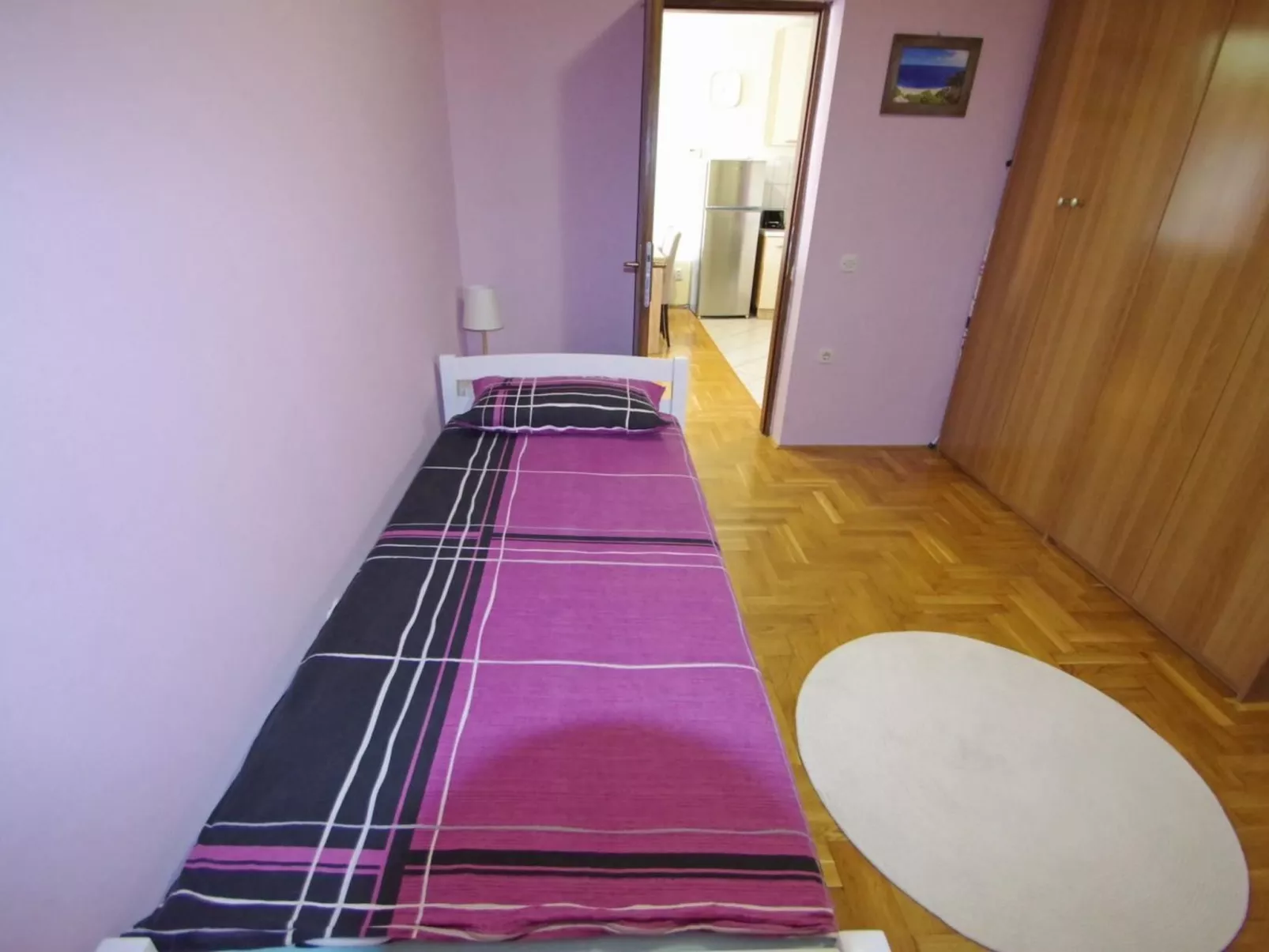 "Julije"-Image-tags.info