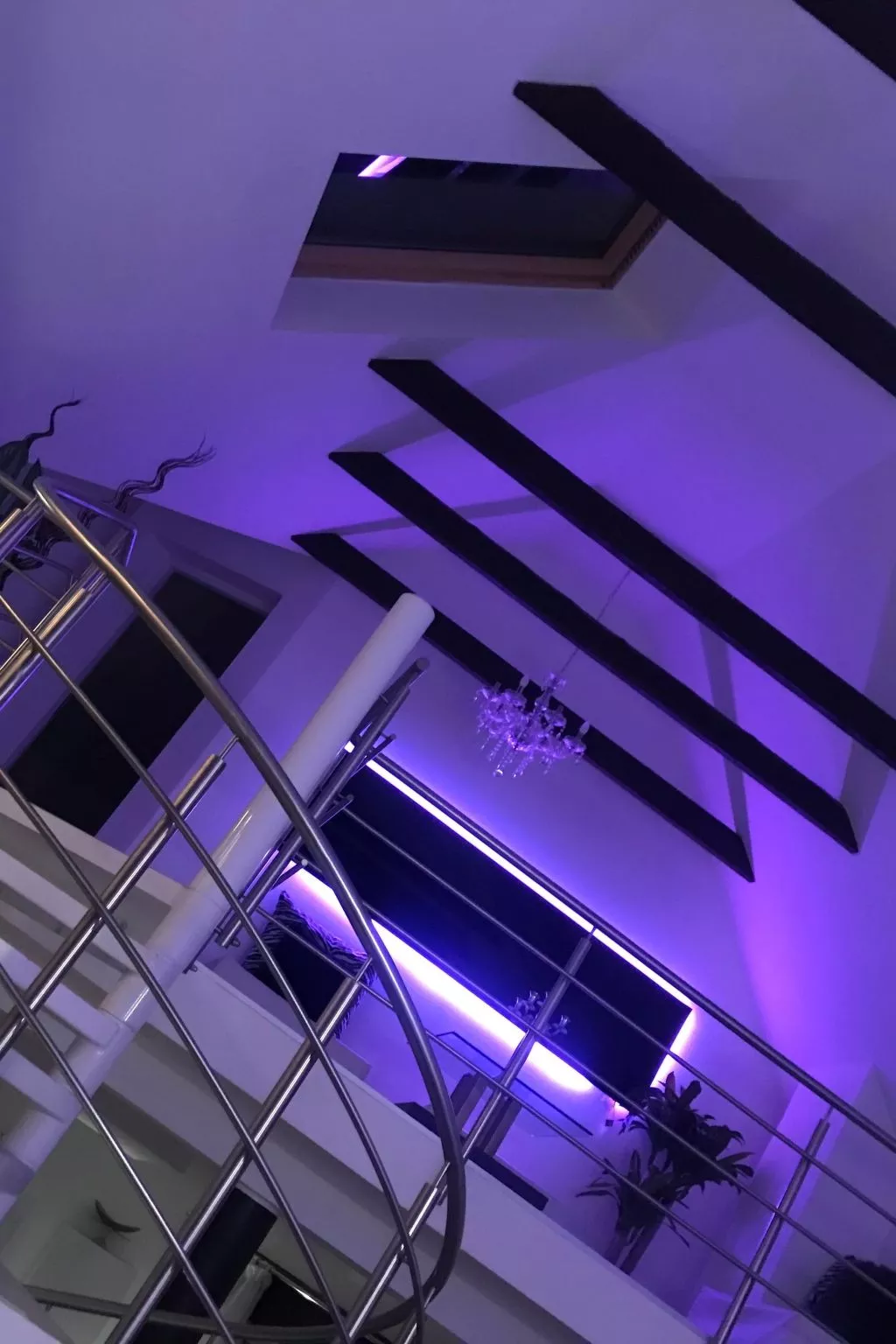 Luxus Ferienhaus-Image-tags.info