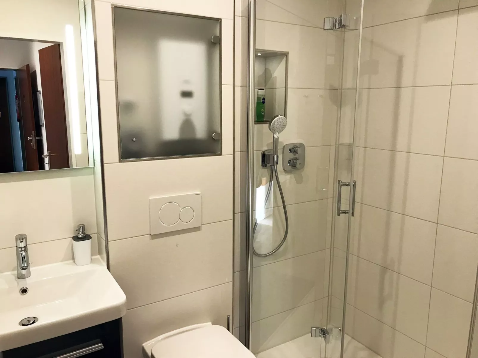 Ferienwohnung für 2-3 Personen-Image-tags.info