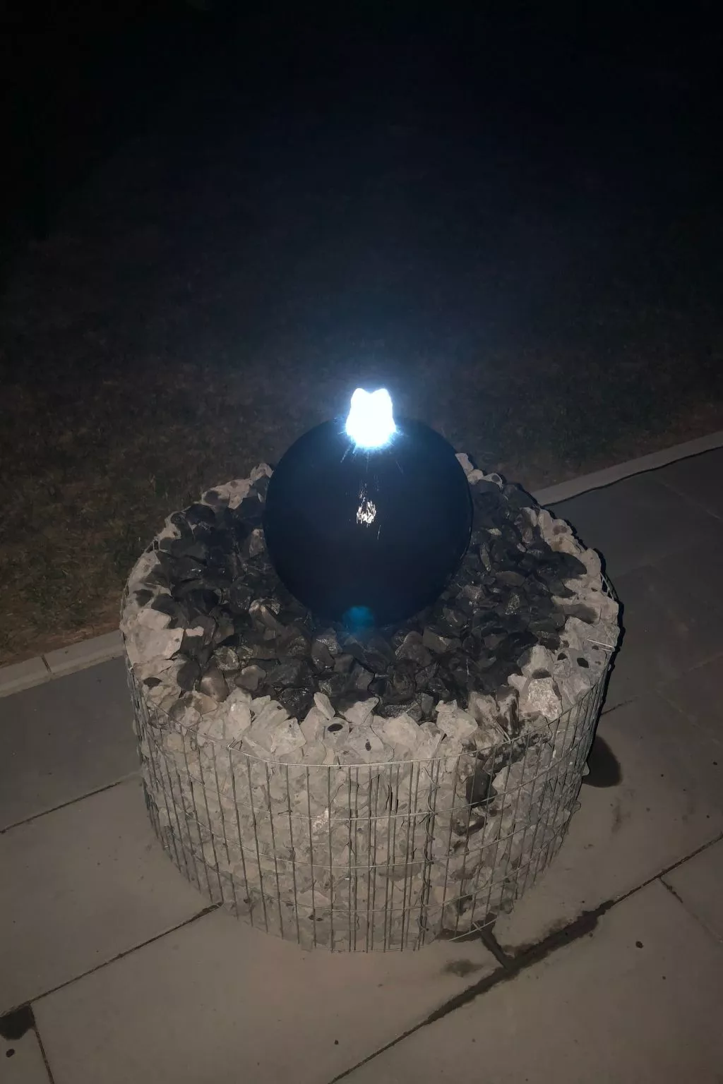 Stausee in Kirchheim Seepark-Image-tags.info