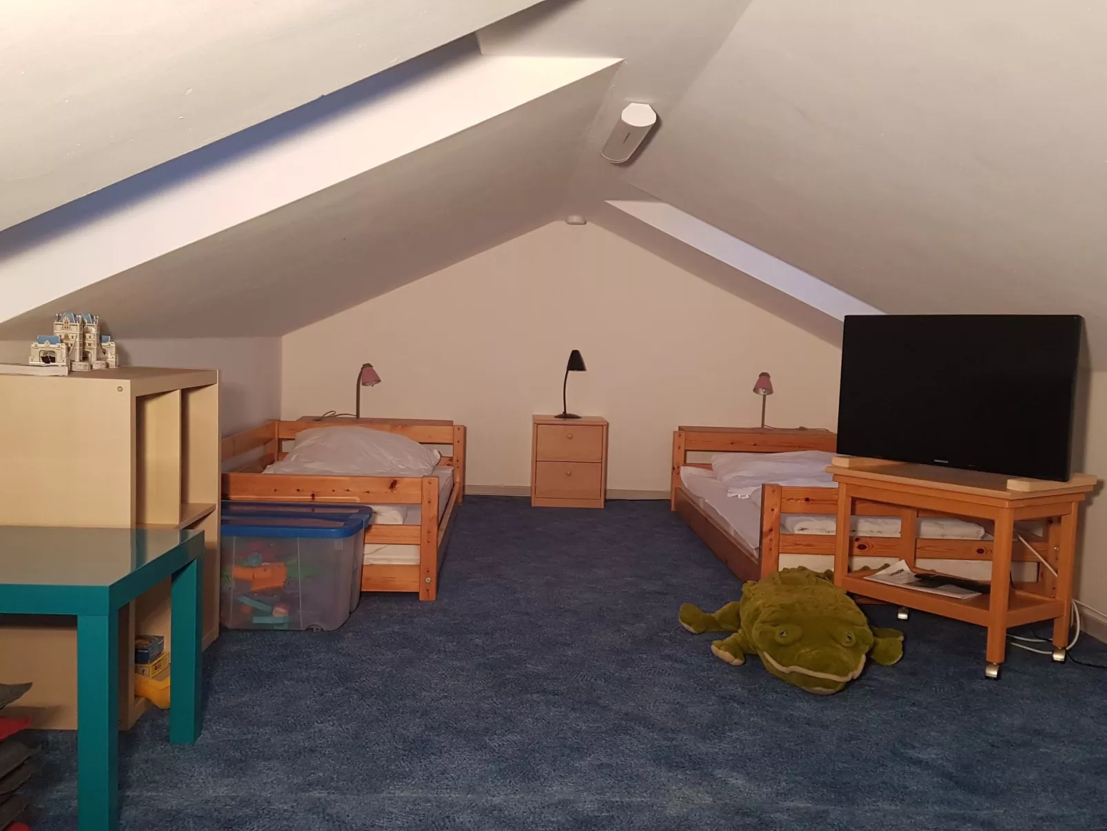 Ferienh. Küstenstern-Image-tags.info