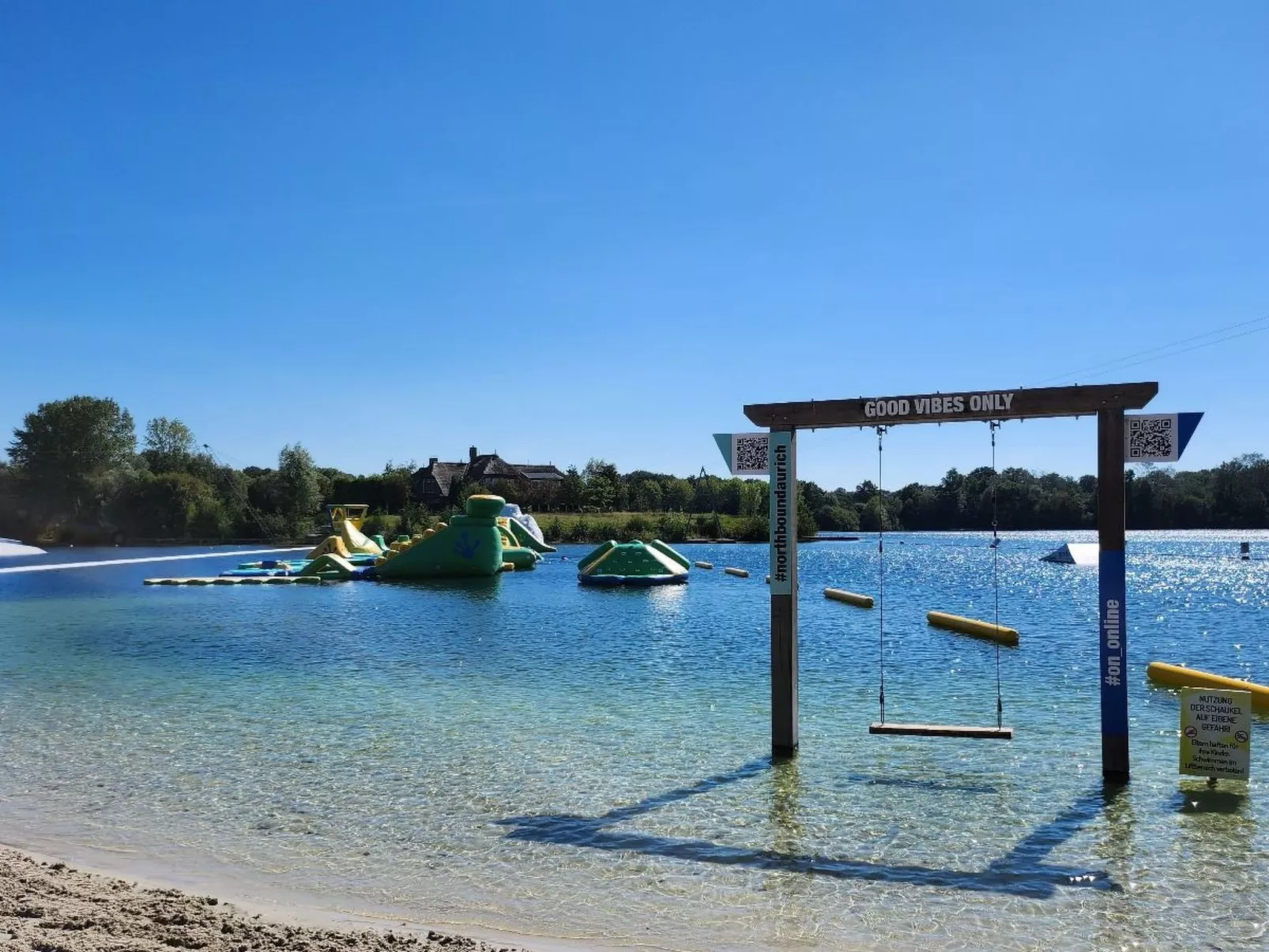 Das Familienreich-Image-tags.info