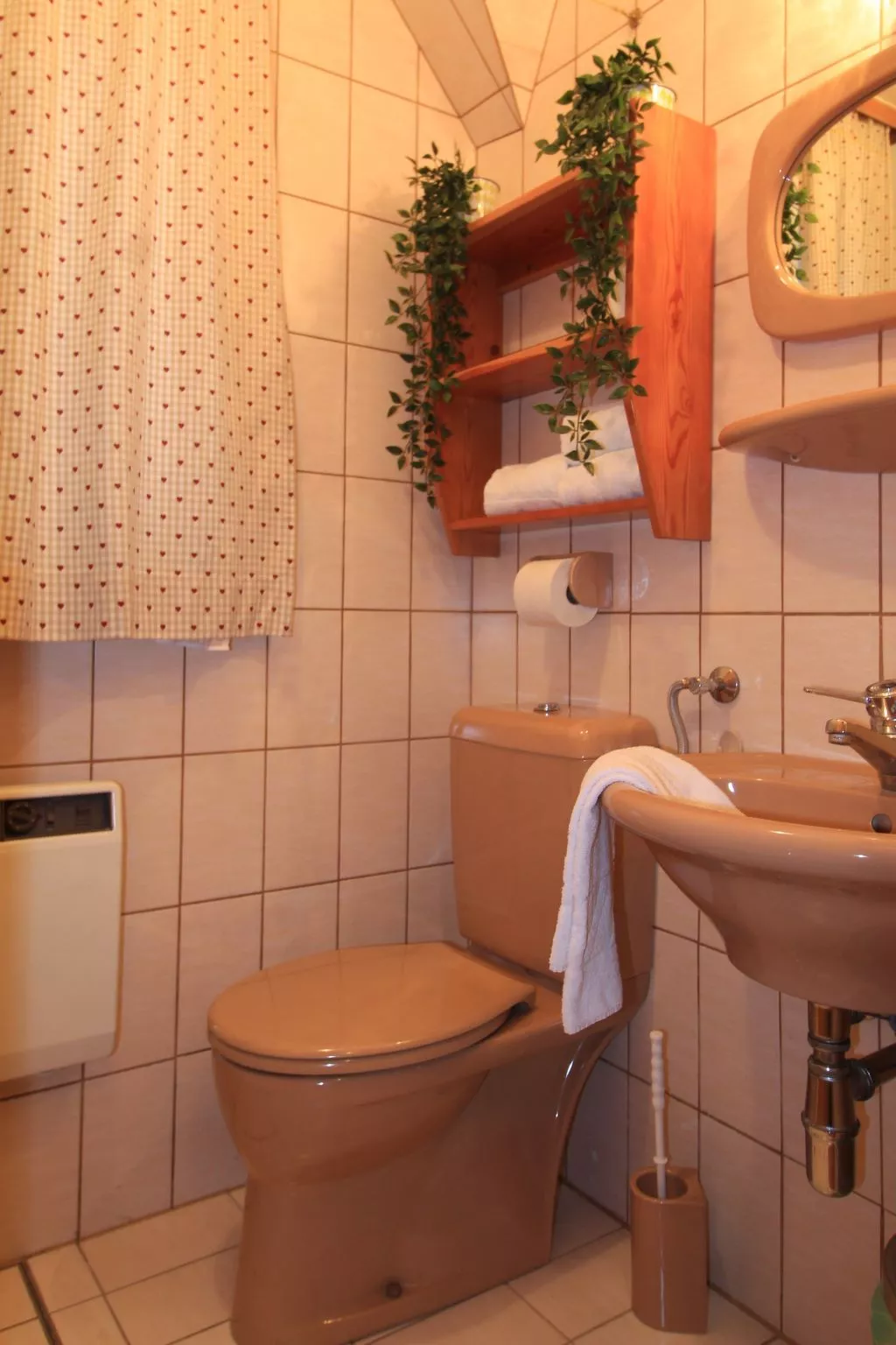 Schwalbennest-Image-tags.info