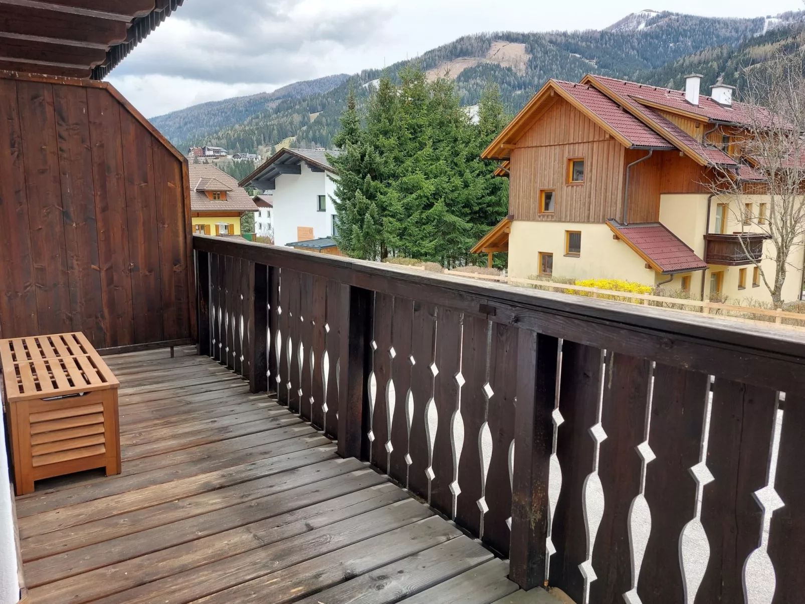 Wasserfal top 1-Buiten