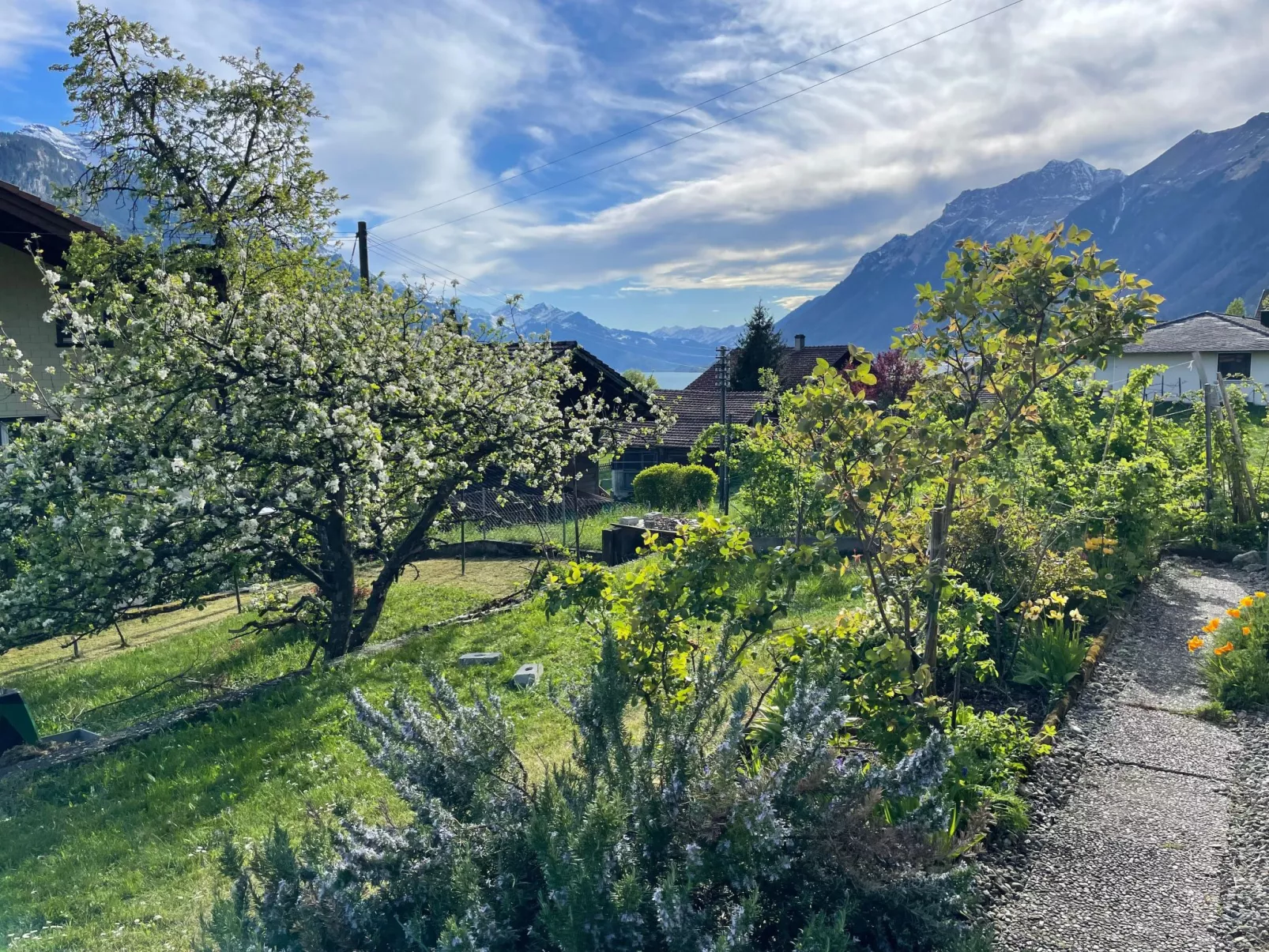 Relaxing place-Image-tags.info