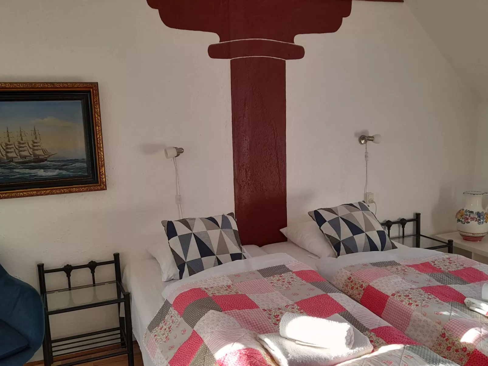 Otto-Vilhelm Kaalund