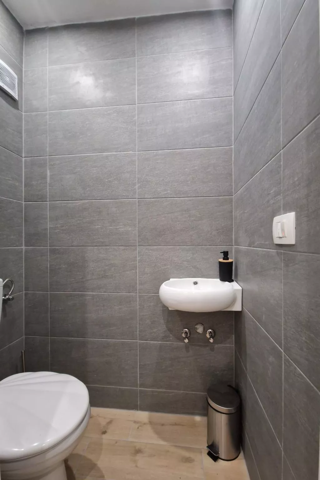 Wohnung Bela Vista in Vir - von TA Leut Agency-Image-tags.info