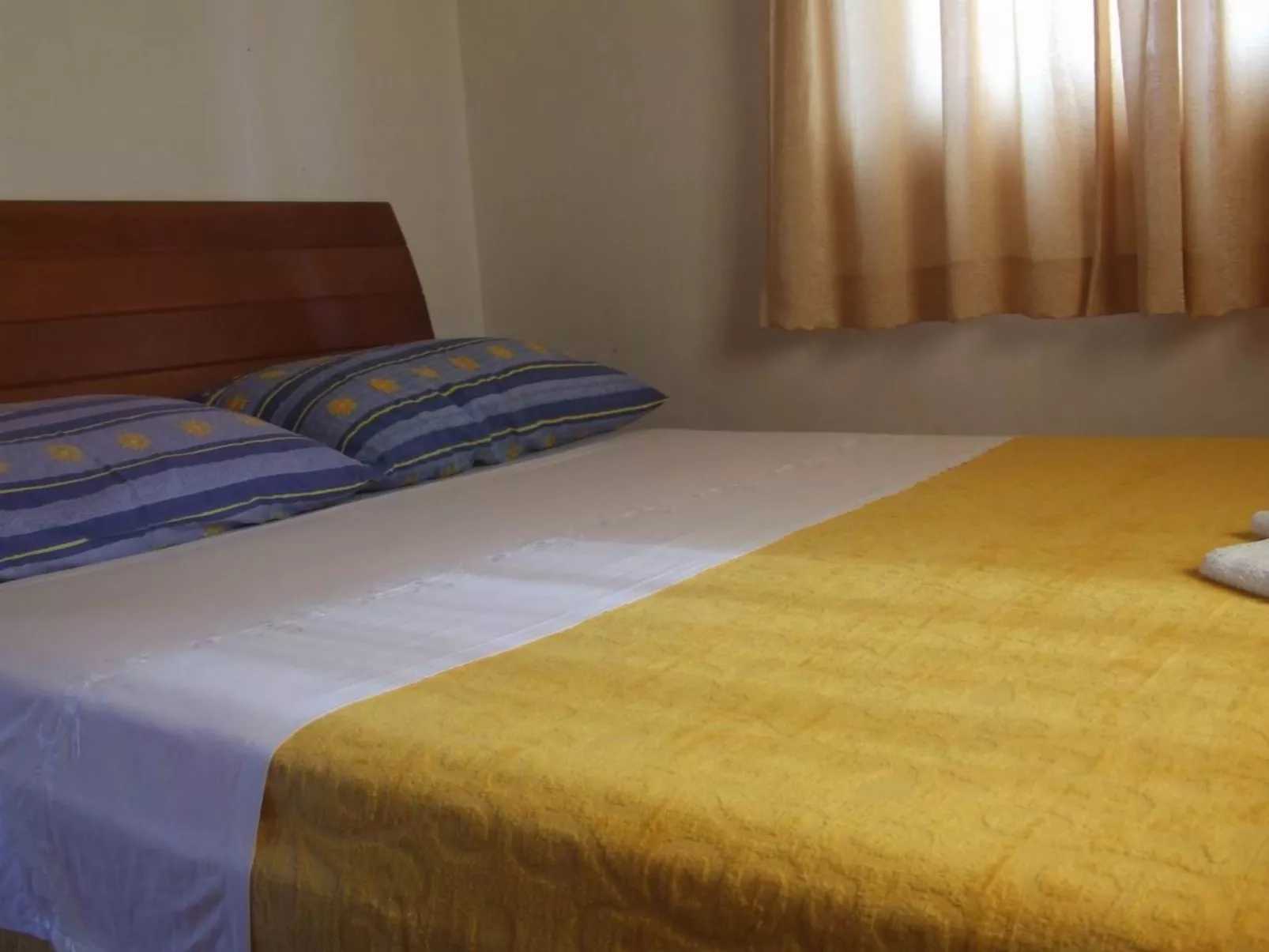 In Sevid mit Gemeinsamer Terrasse und Meerblick-Image-tags.info