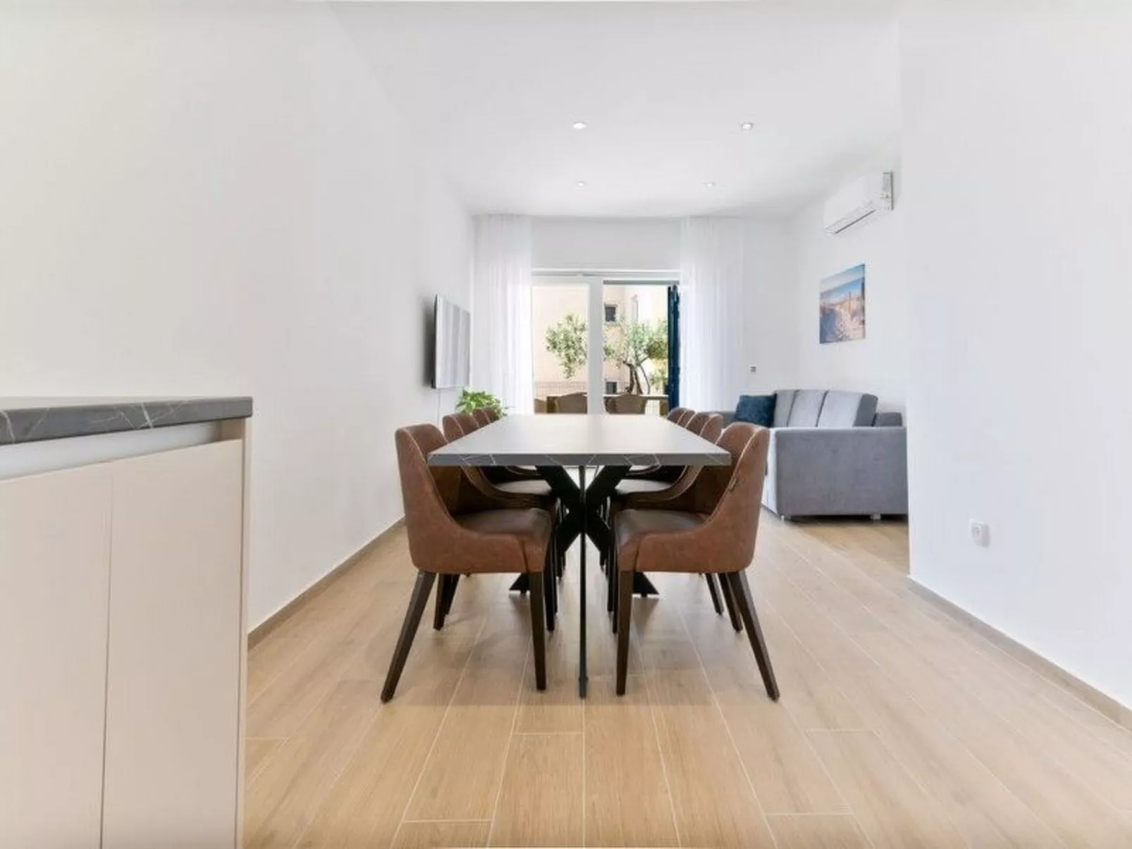 Luxuswohnung Aura-Image-tags.info