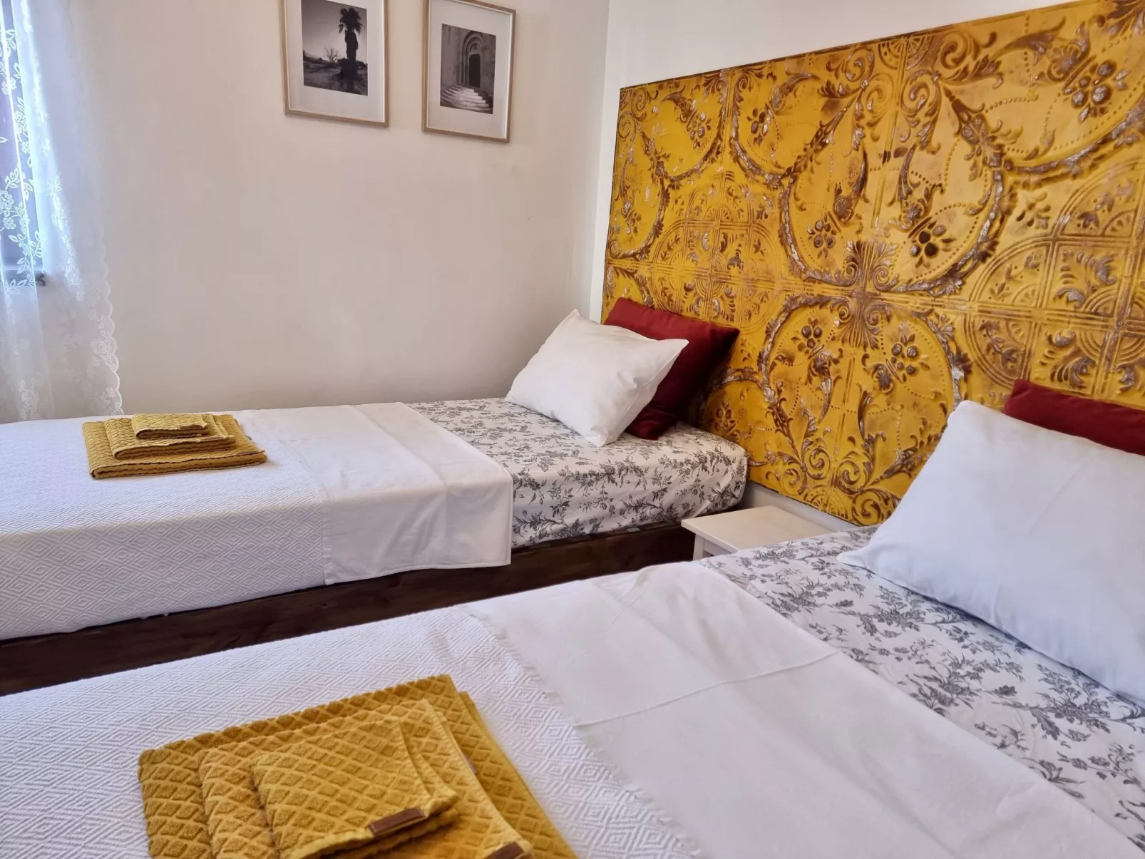 Charmante Wohnung Villa Ana Nr.2-Image-tags.info