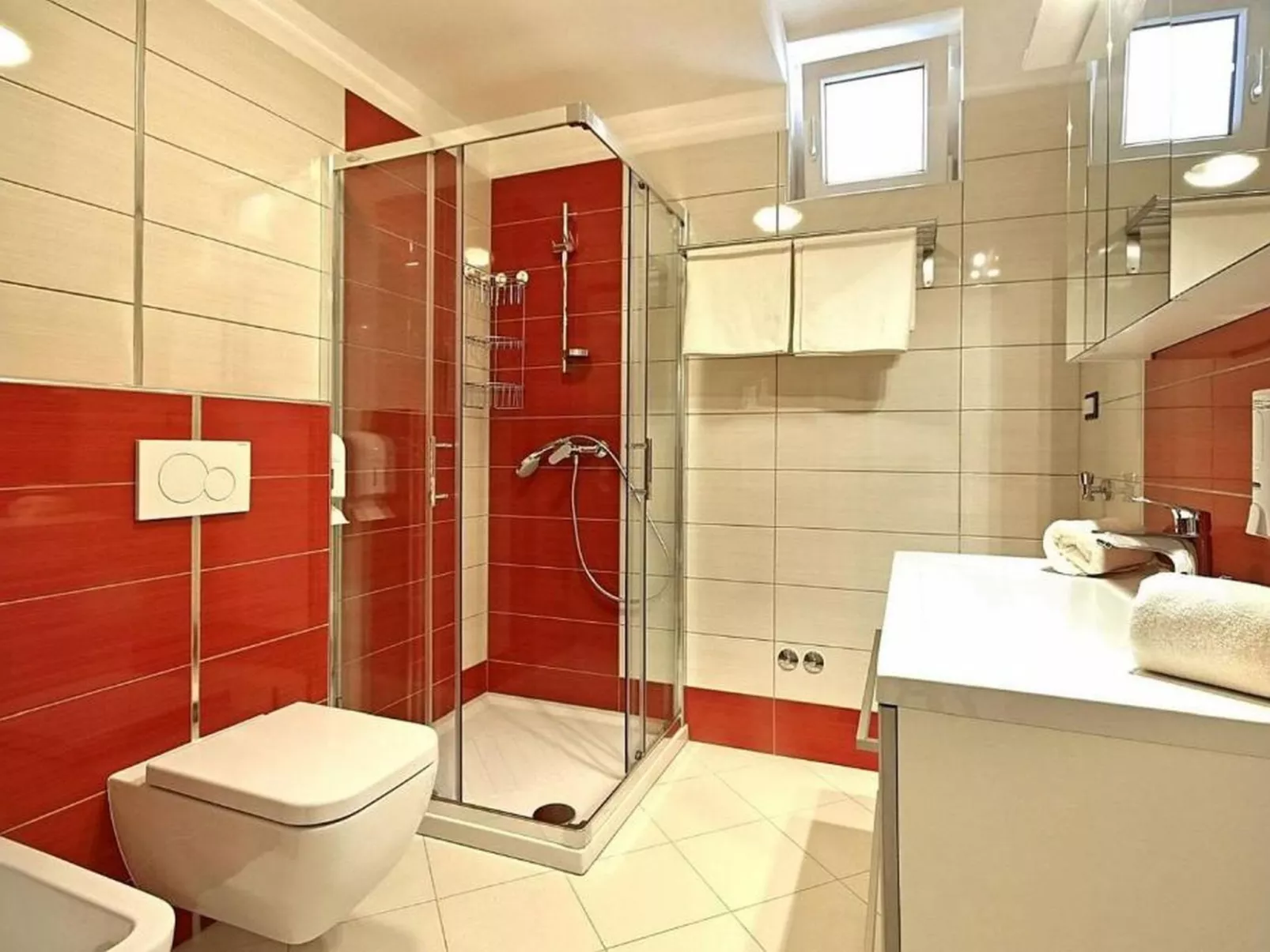 Villa  Poletti-Image-tags.info