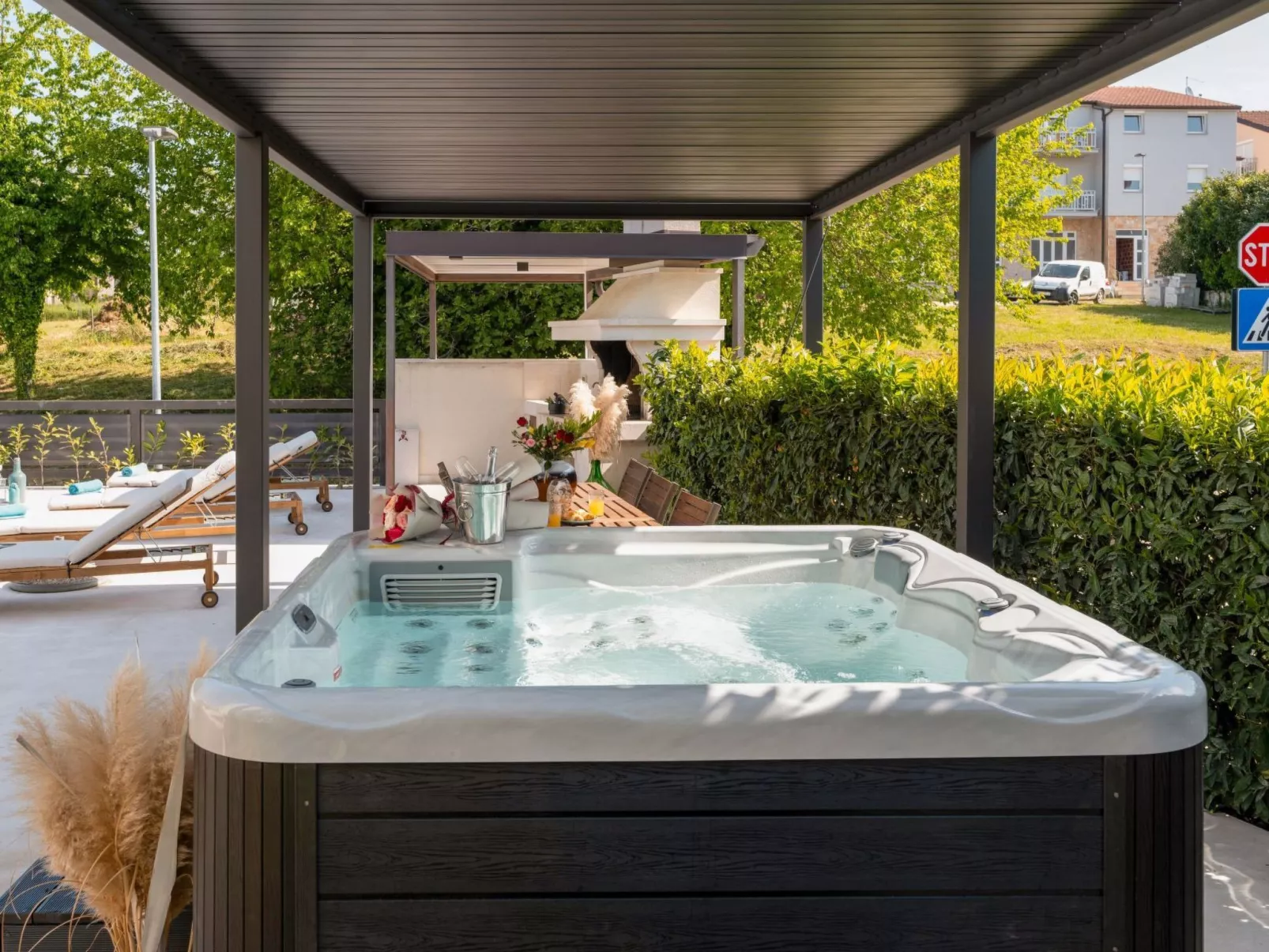 Residence Mala 3-Image-tags.info