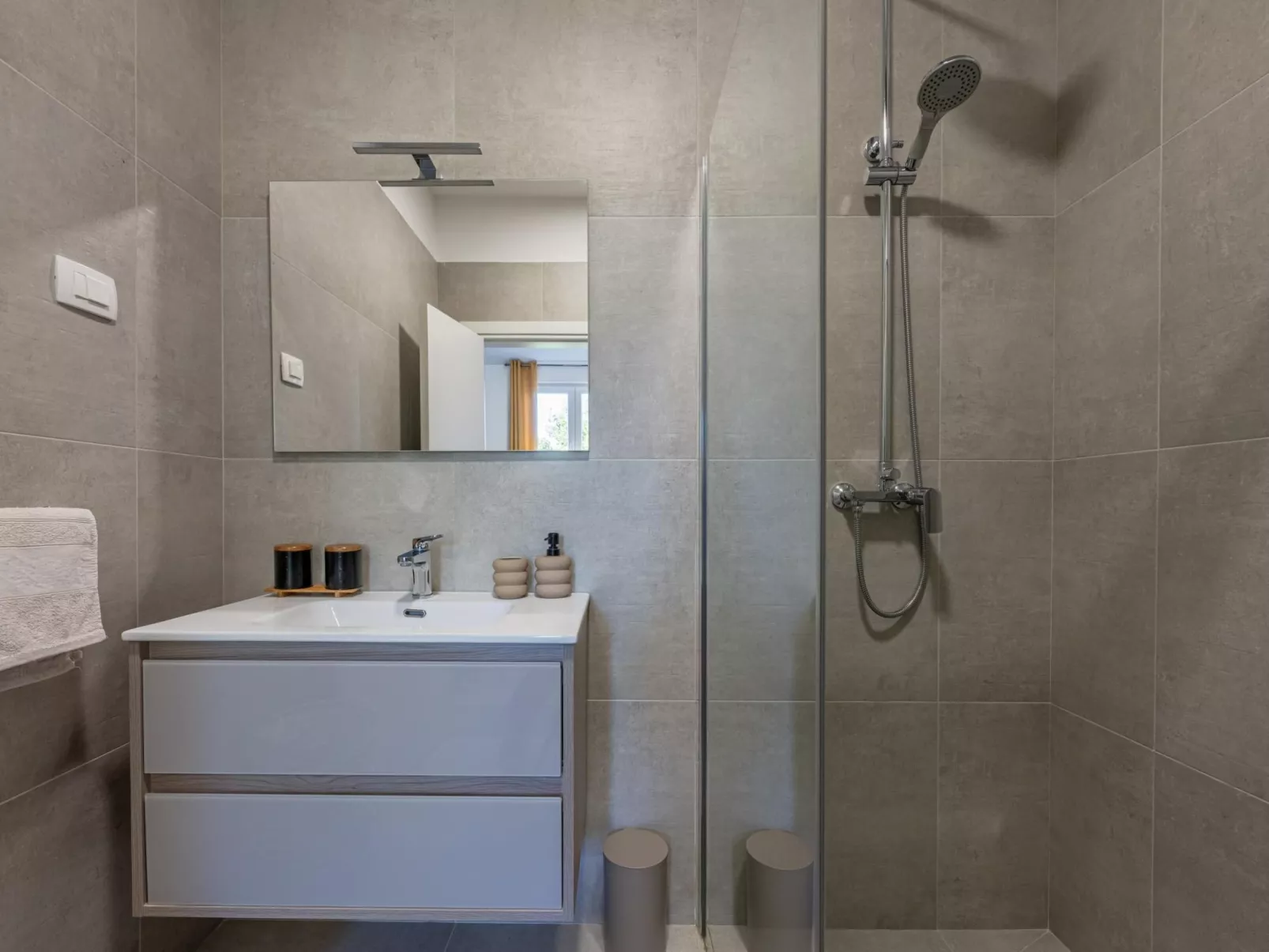 Für 5 Personen und 1 Kind in Kukurini, Istrien (Binnenland von Istrien)-Binnen