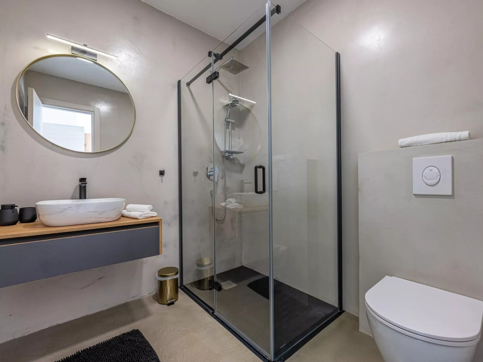 Villa Aura-Image-tags.info