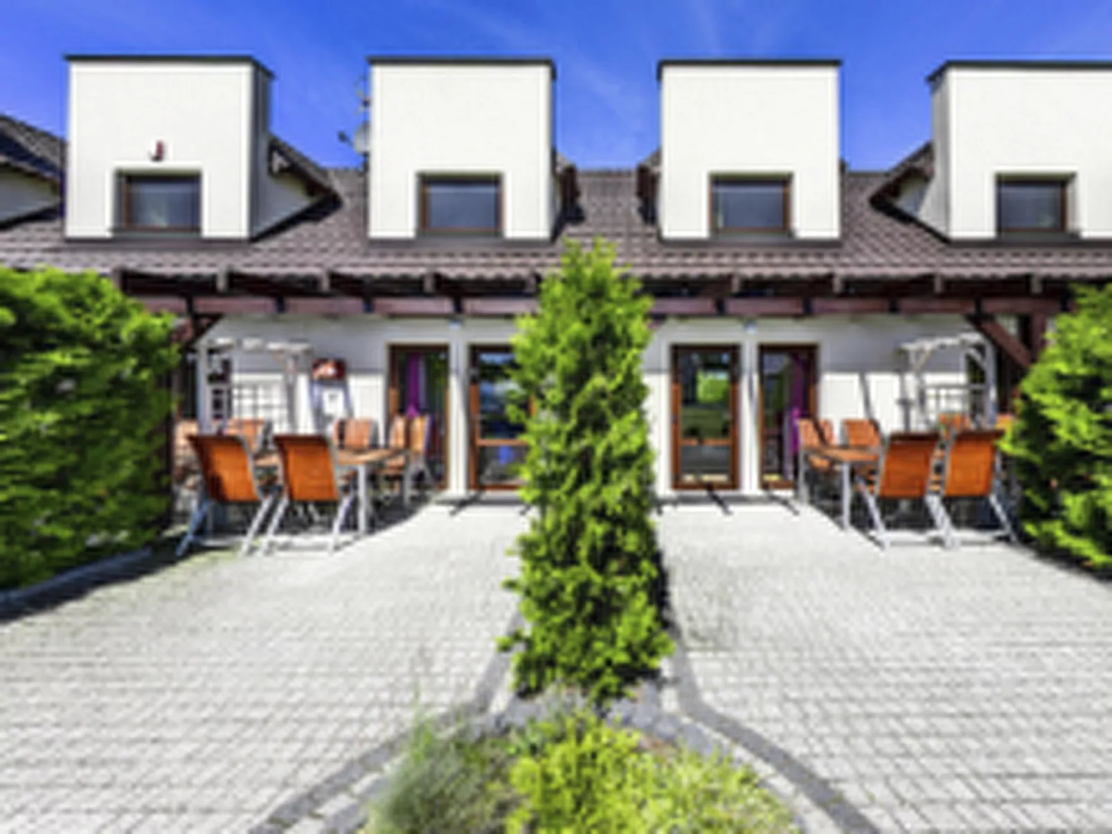 Wohnung Magnolia 1-Image-tags.info