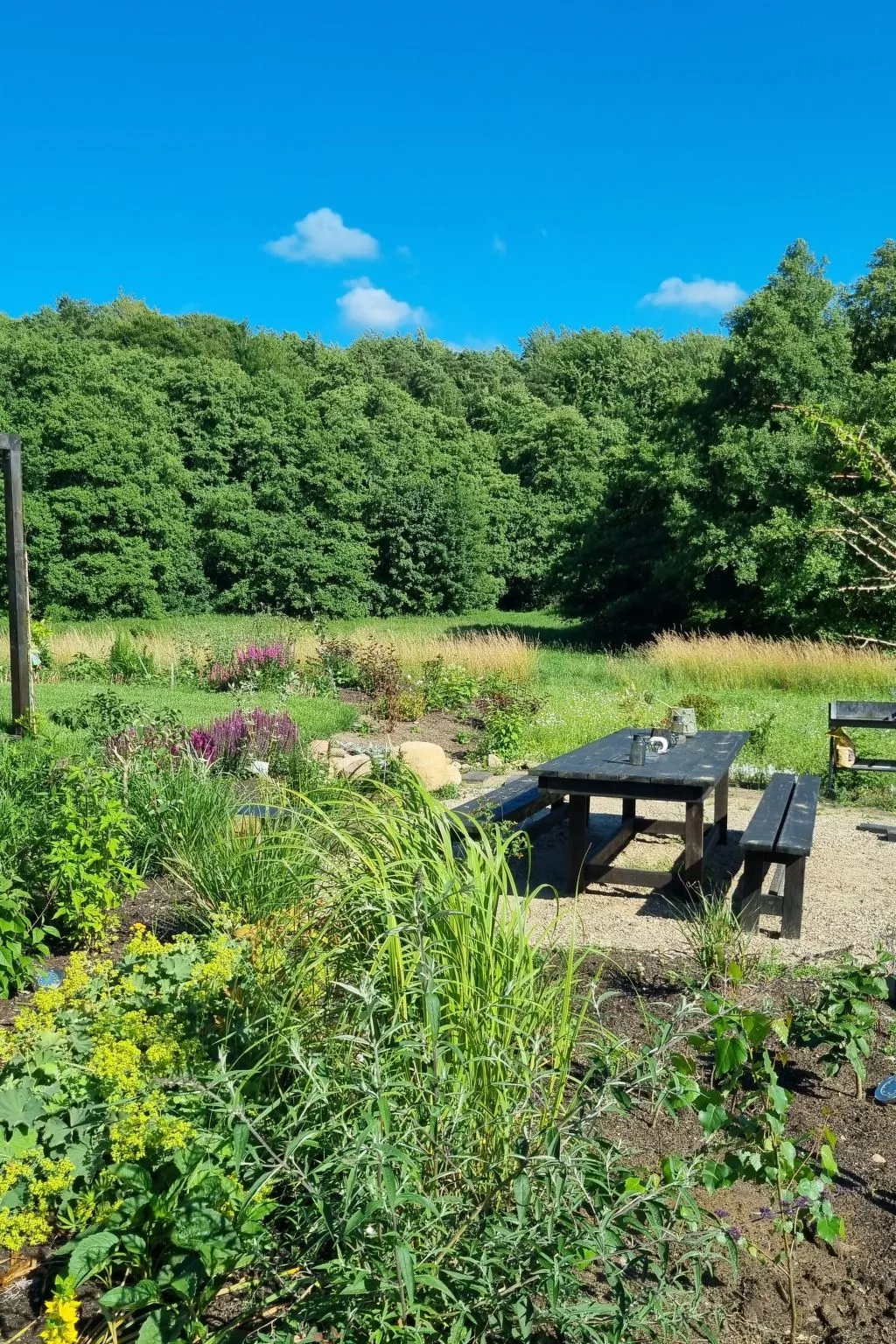 Lublewo21 - Image-tags.info