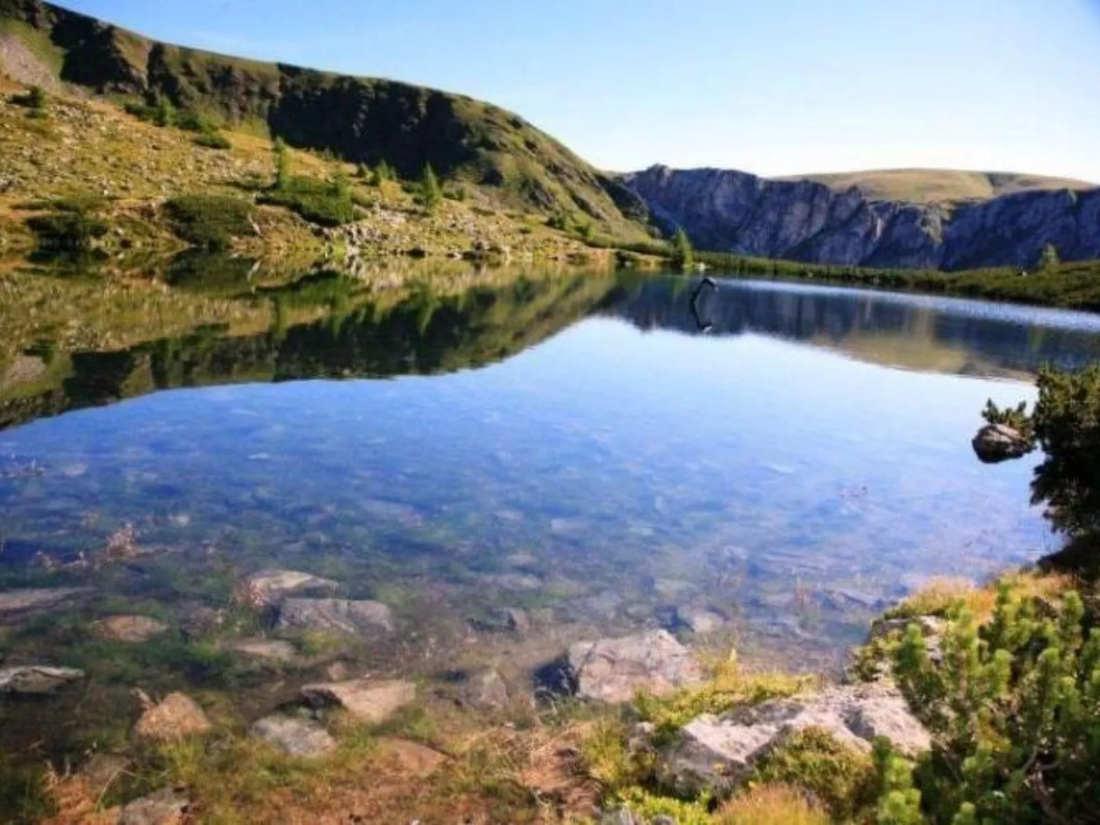 Haus Bergland-Image-tags.info