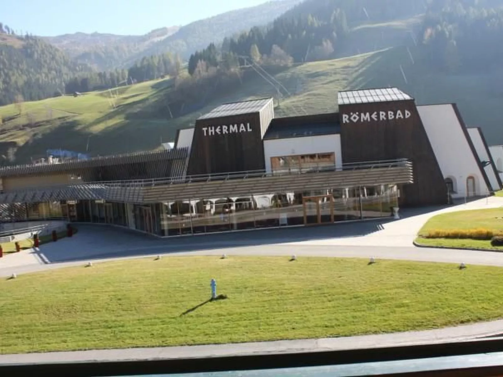 Lisa-Image-tags.info