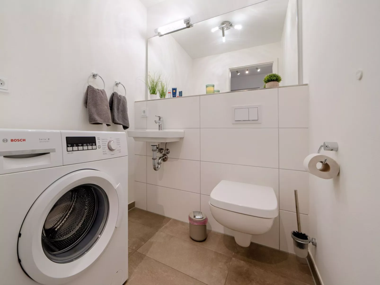 Schleivilla Lootsen Hus by Seeblick Ferien ORO-Binnen