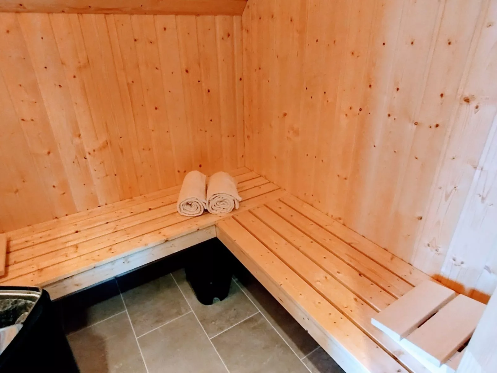 Lotta-Image-tags.info