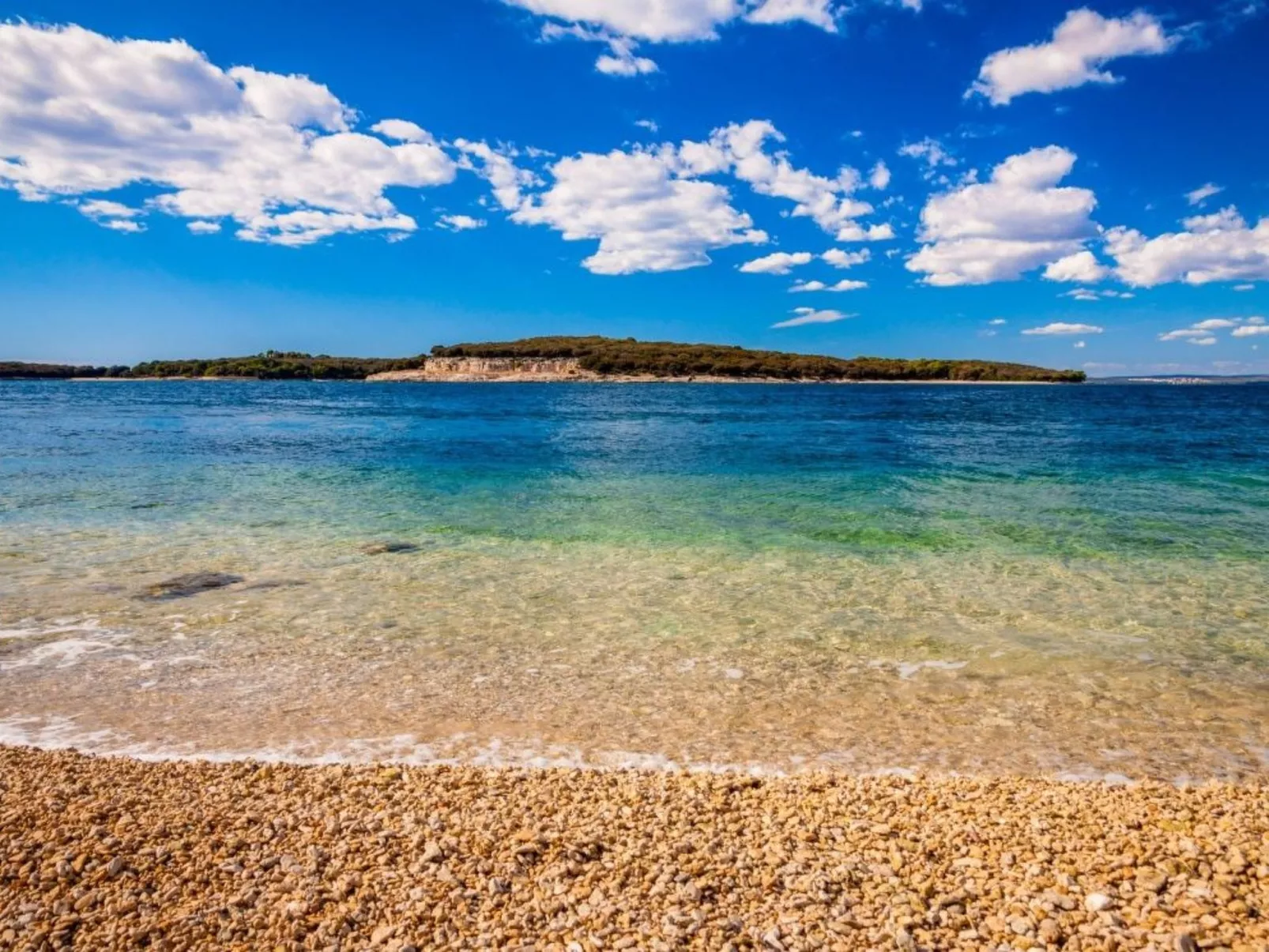 Gemütliche Ferienwohnung 5