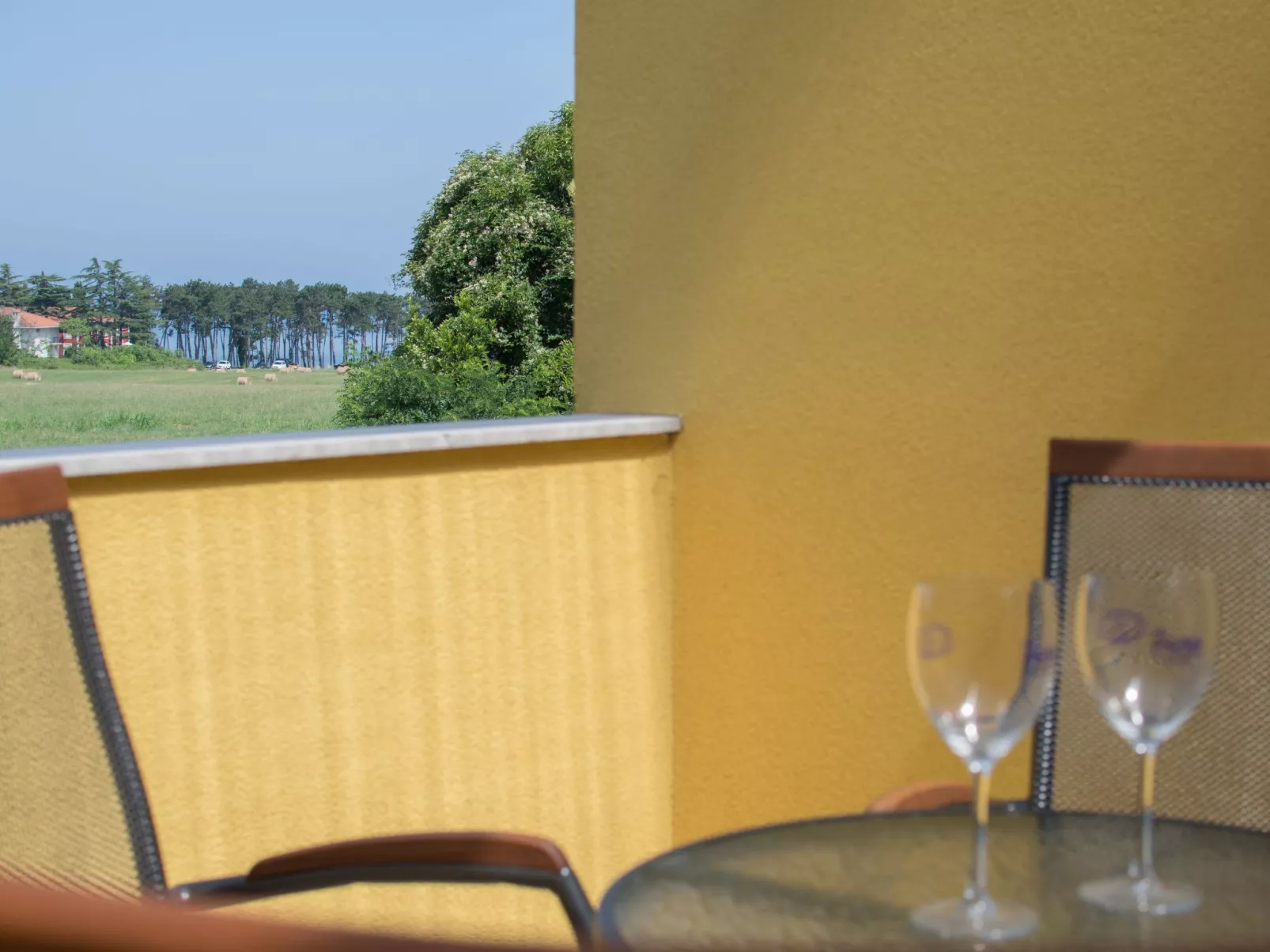 "Faro" mit Wi-Fi-Image-tags.info