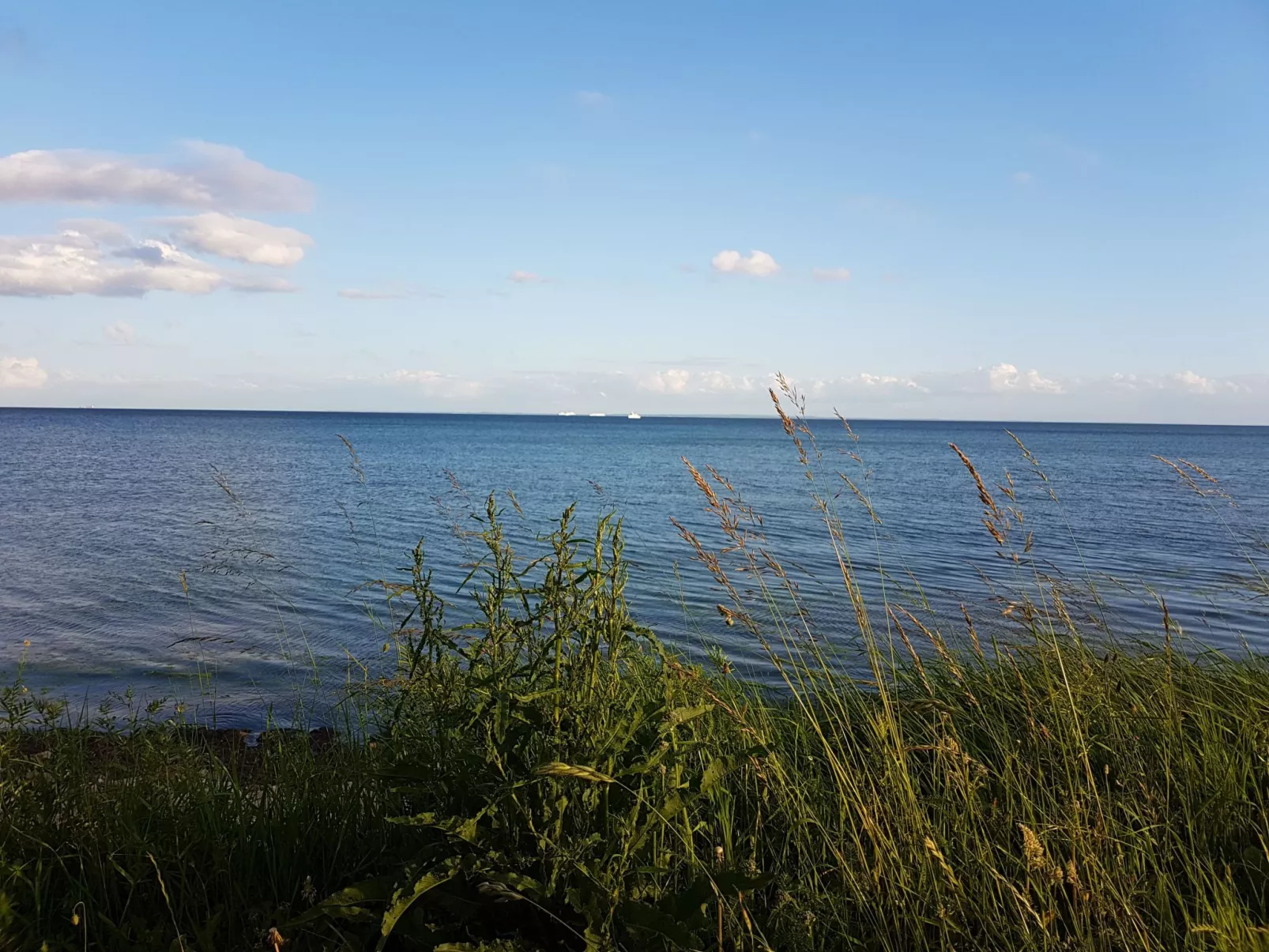 Cala Millor - Buiten