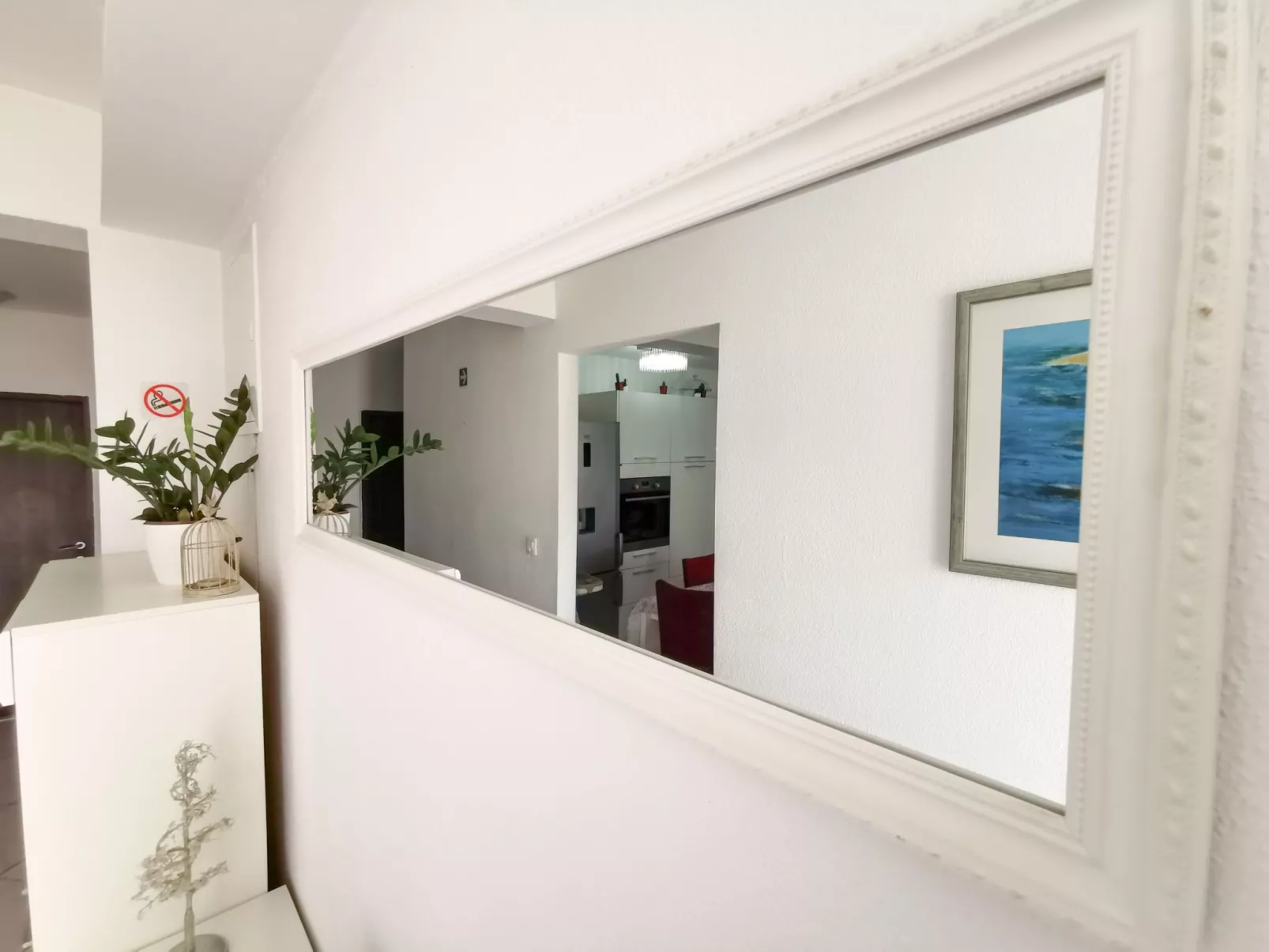 Fabo in Dalmatien-Image-tags.info