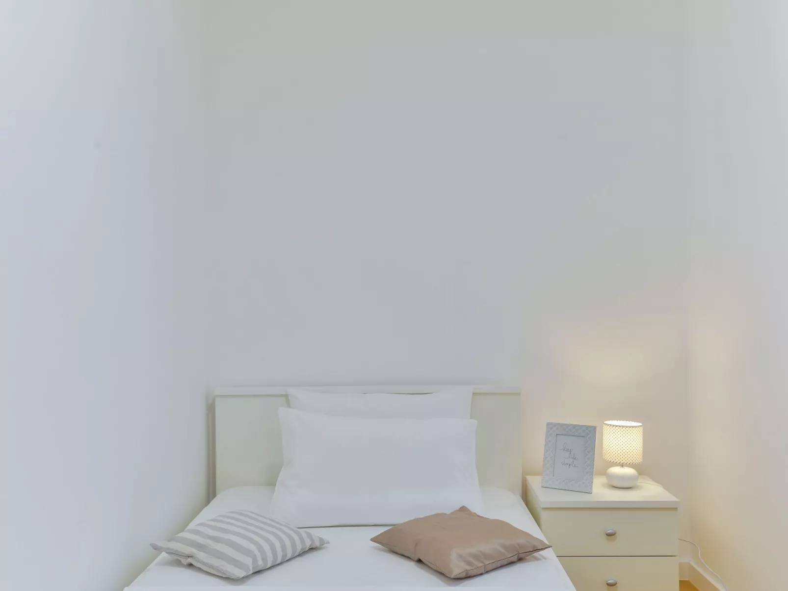 Villa mit Dachterrasse und Pool - Agentur TA Leut-Image-tags.info