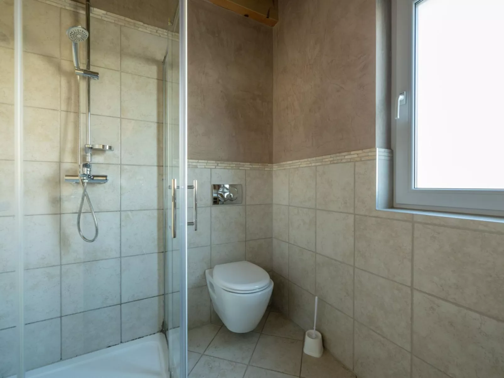 Villa Bellavista für 16 Gäste mit Hockeytisch