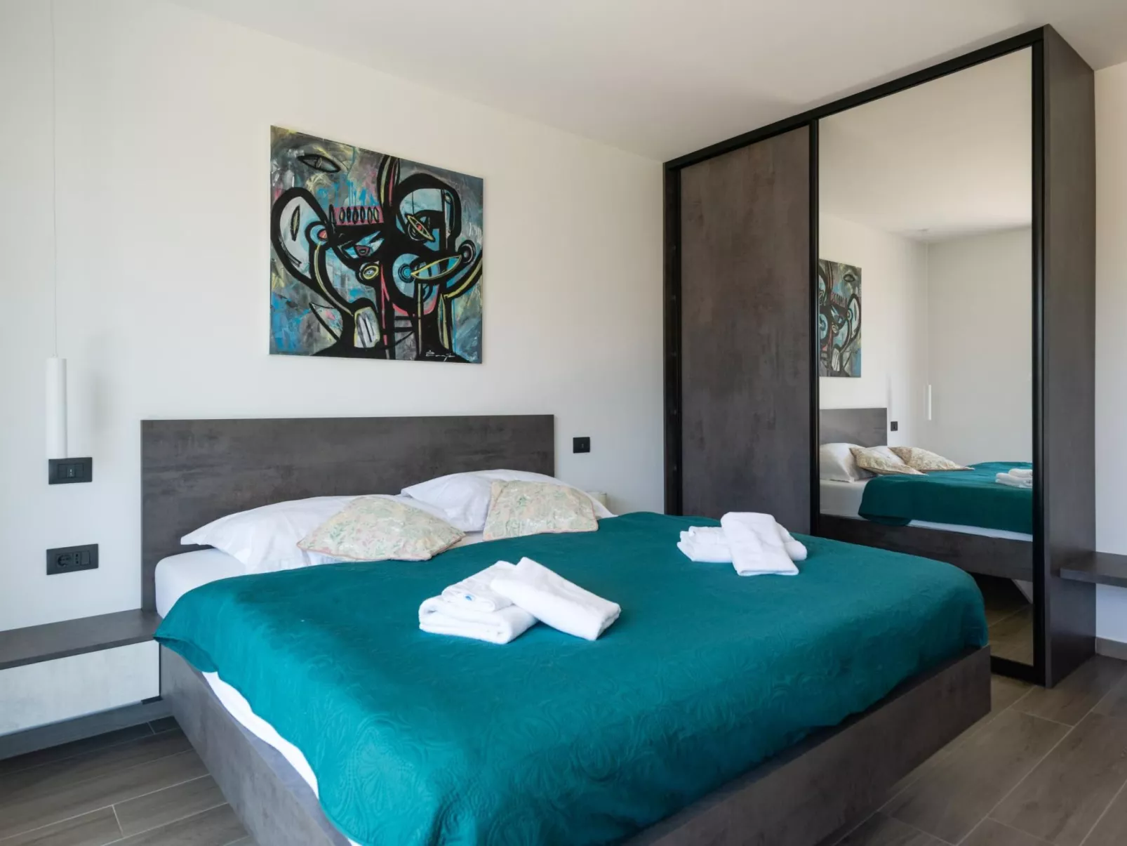 Villa MaEm-Image-tags.info