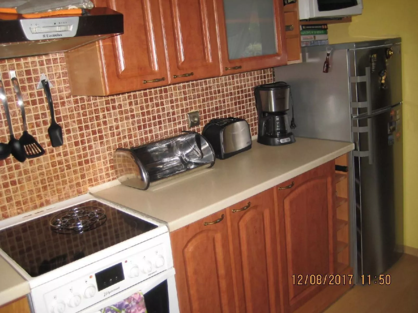 Mit Garten, Grill und Terrasse-Image-tags.info