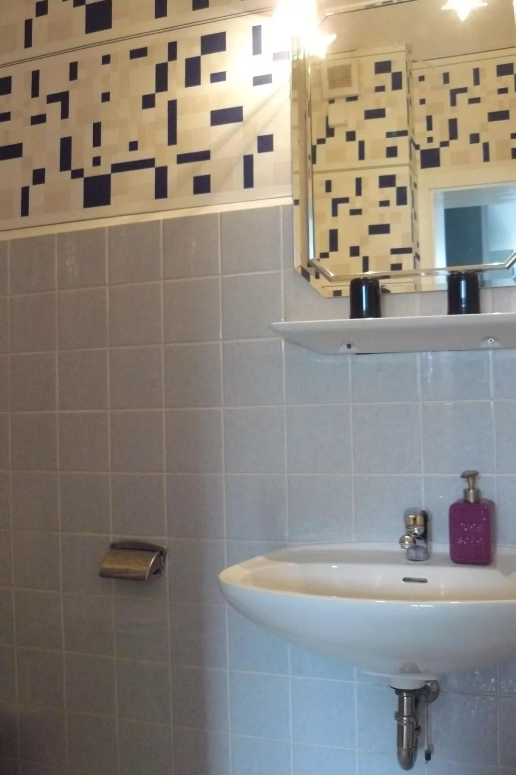 Vier Jahreszeiten 6-Binnen