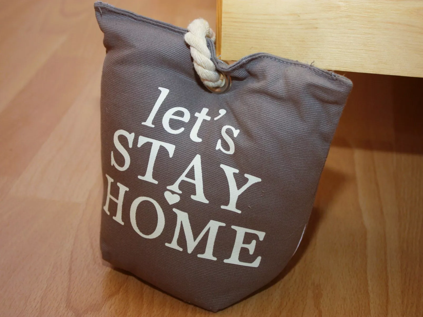 Wohlfühloase für Natur- und Gartenliebhaber-Binnen