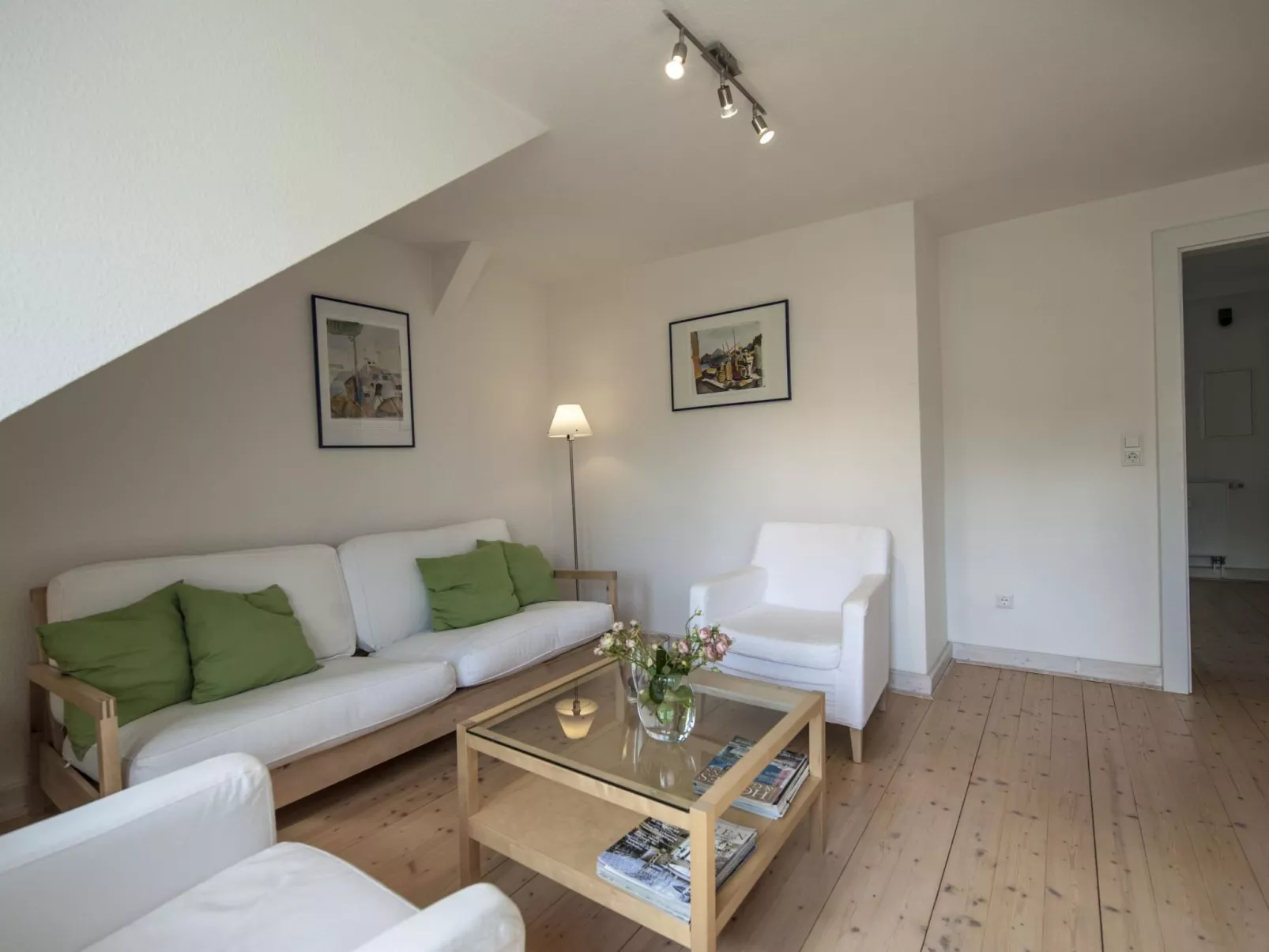 Wohlfühloase für Natur- und Gartenliebhaber-Image-tags.info