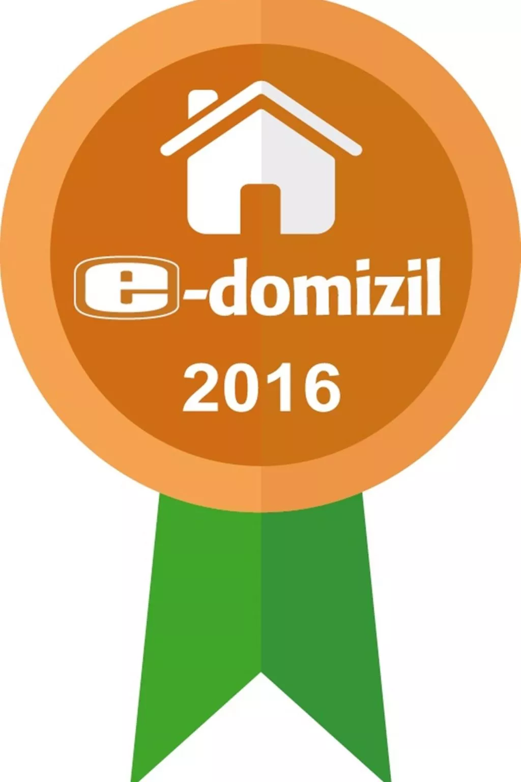 Haus BerggrußOG-Image-tags.info