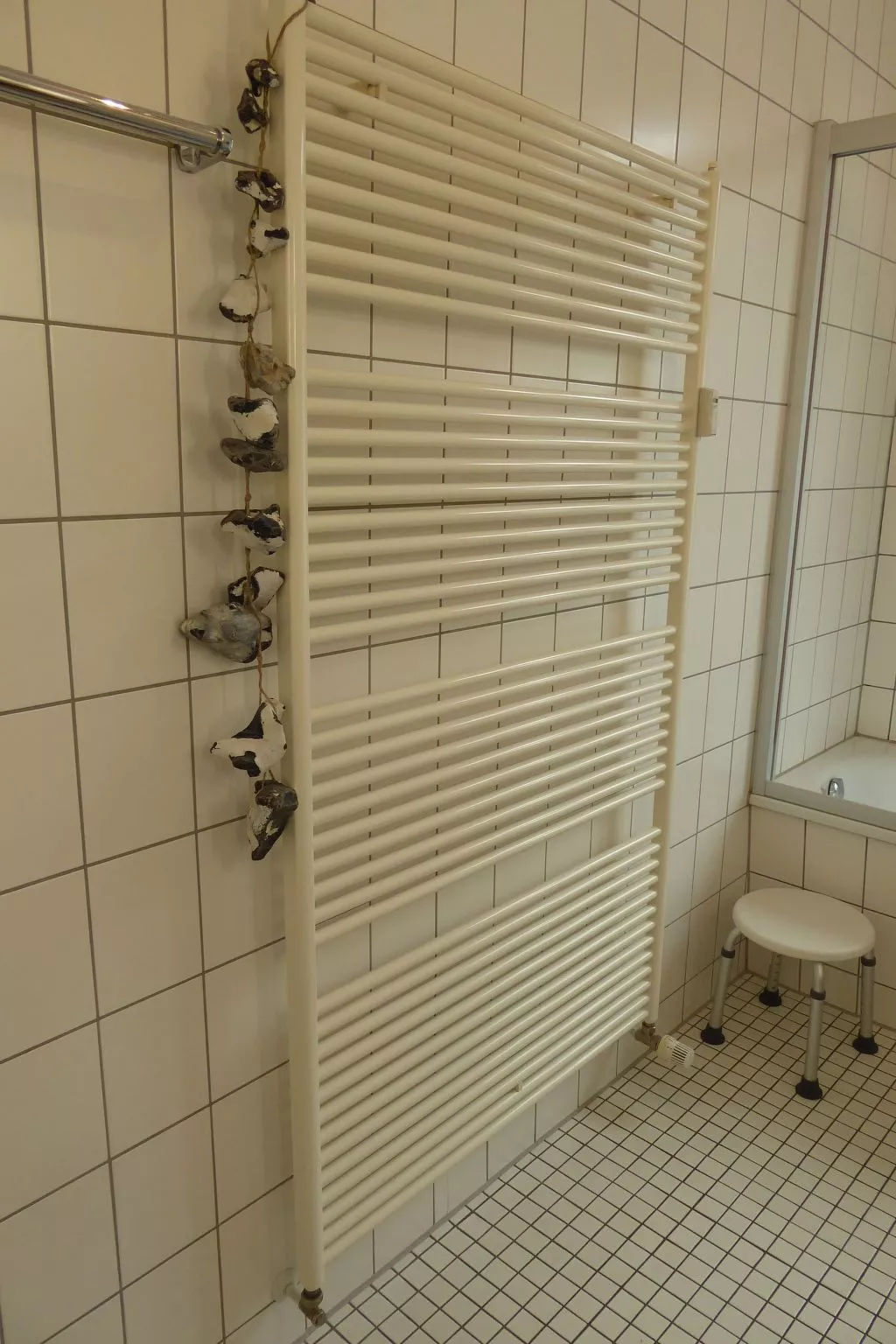 Villa Granitz-Image-tags.info